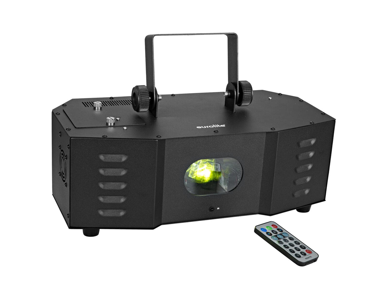 EUROLITE GoFlow 100 - 51918591