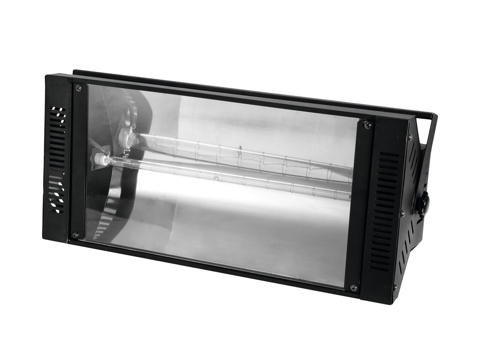 EUROLITE DMX Superstrobe 2700 - 52202176
