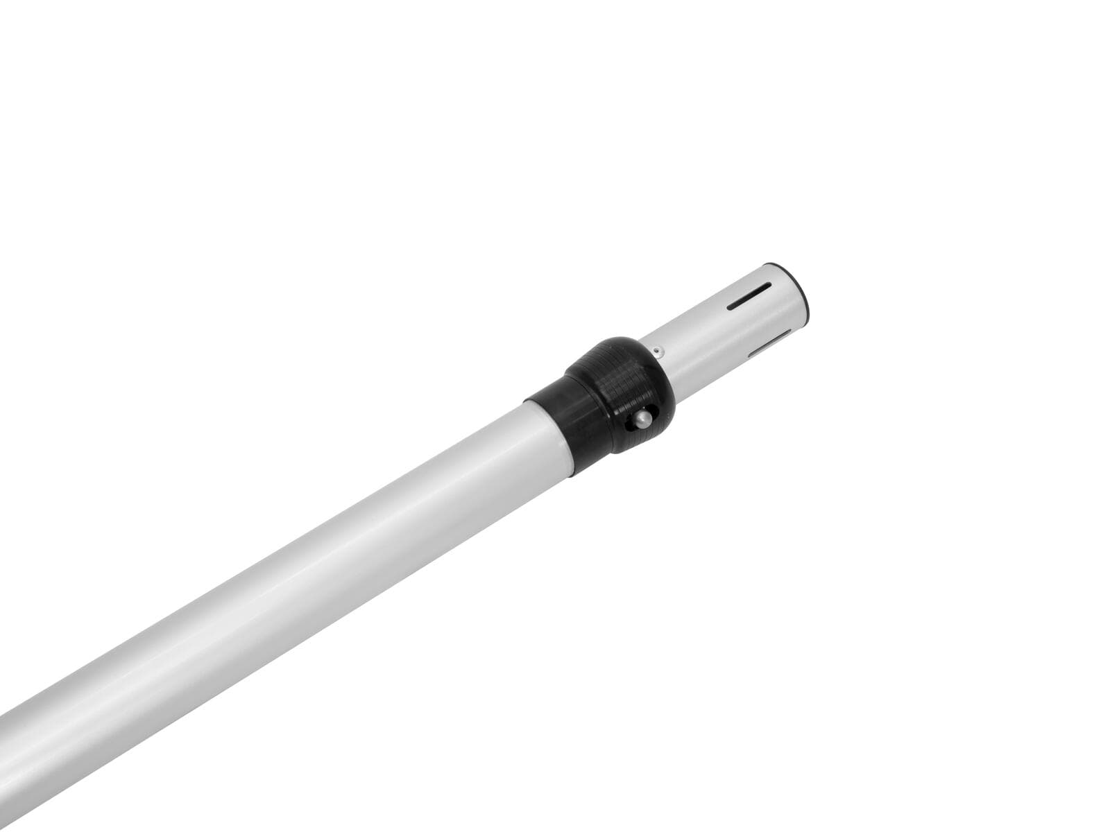 EUROLITE MCS-1m/H 1.8-3m - 59007052