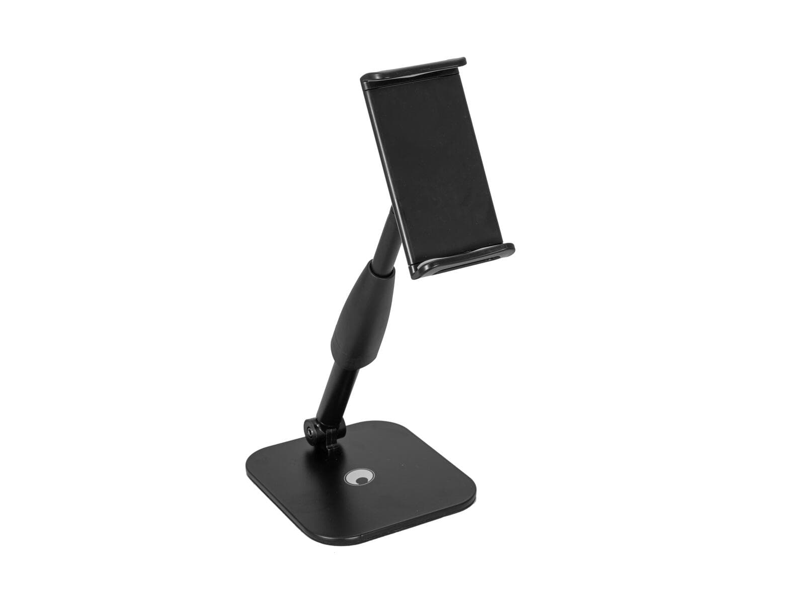 OMNITRONIC HTS-2 Supporto per smartphone e tablet - 60006304