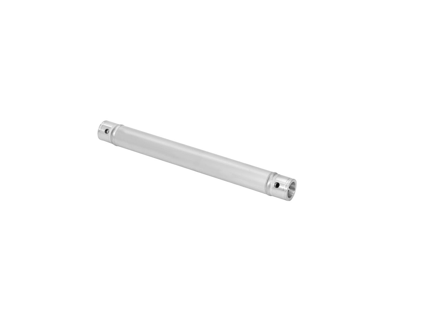 ALUTRUSS SINGLELOCK SP-1500 QUICK-LOCK Tubo - 60210030