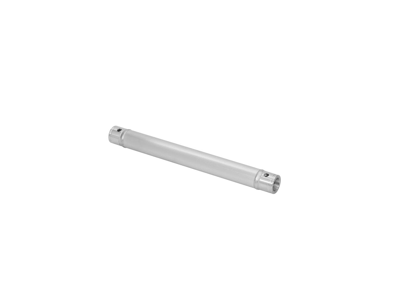 ALUTRUSS SINGLELOCK POWER PSP-3000 QUICK-LOCK Tubo - 6021019A