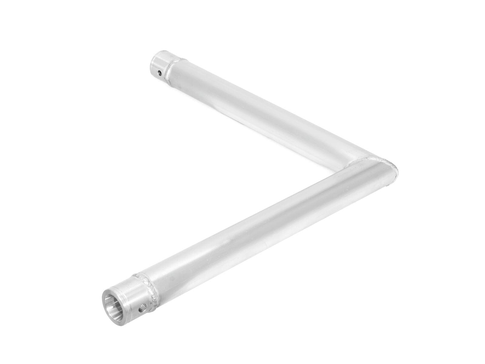 ALUTRUSS SINGLELOCK POWER PAC-21 Angolo 90° - 6021019C