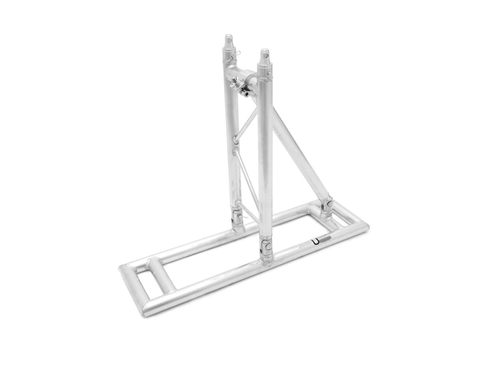 ALUTRUSS BILOCK BQ2-T-3 Supporto - 60210266