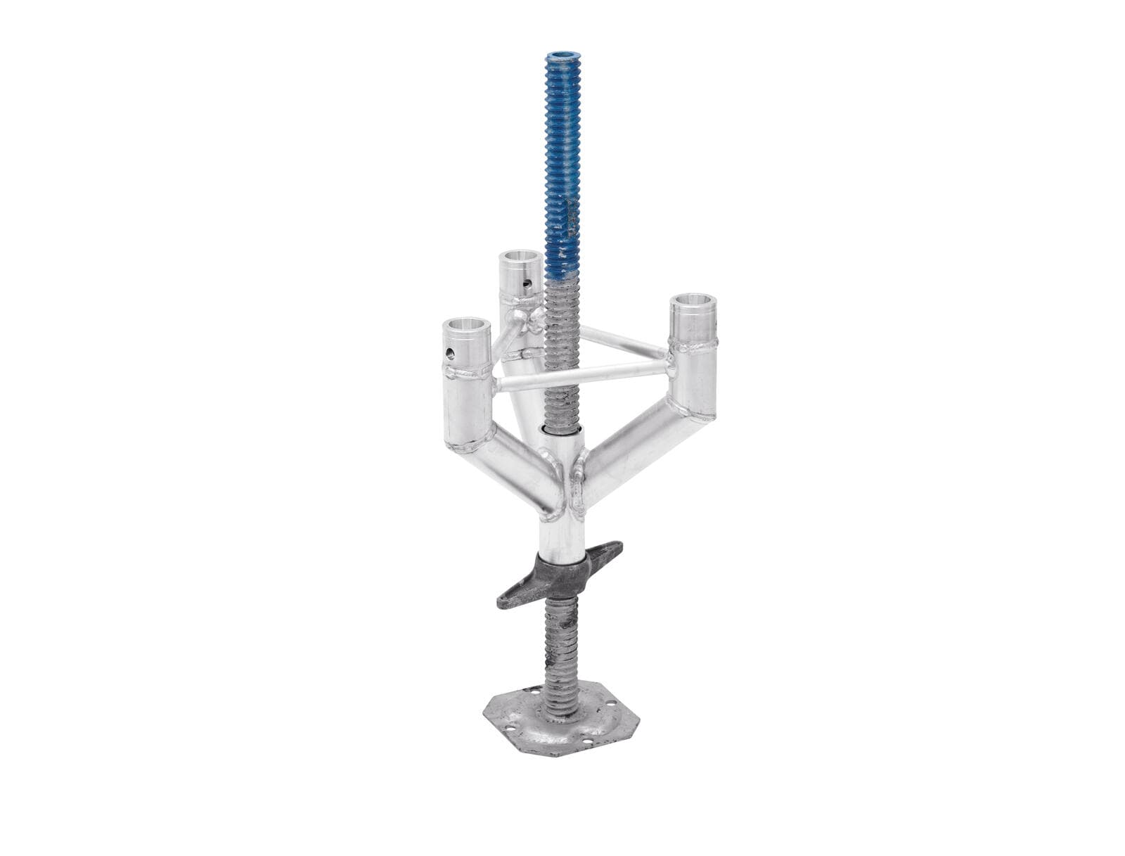 ALUTRUSS TRILOCK Piedistallo regolabile TNF-300 - 6030189C