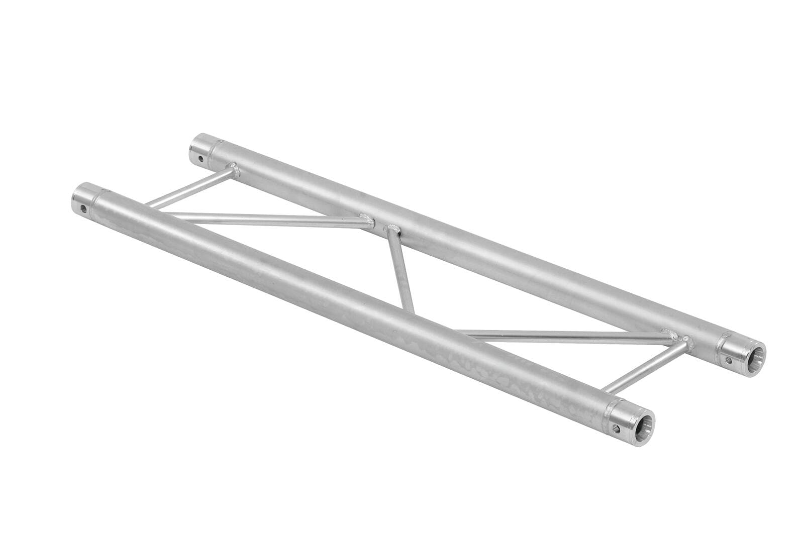 ALUTRUSS BILOCK E-GL22 3000 Traversa a 2 vie - 60302095