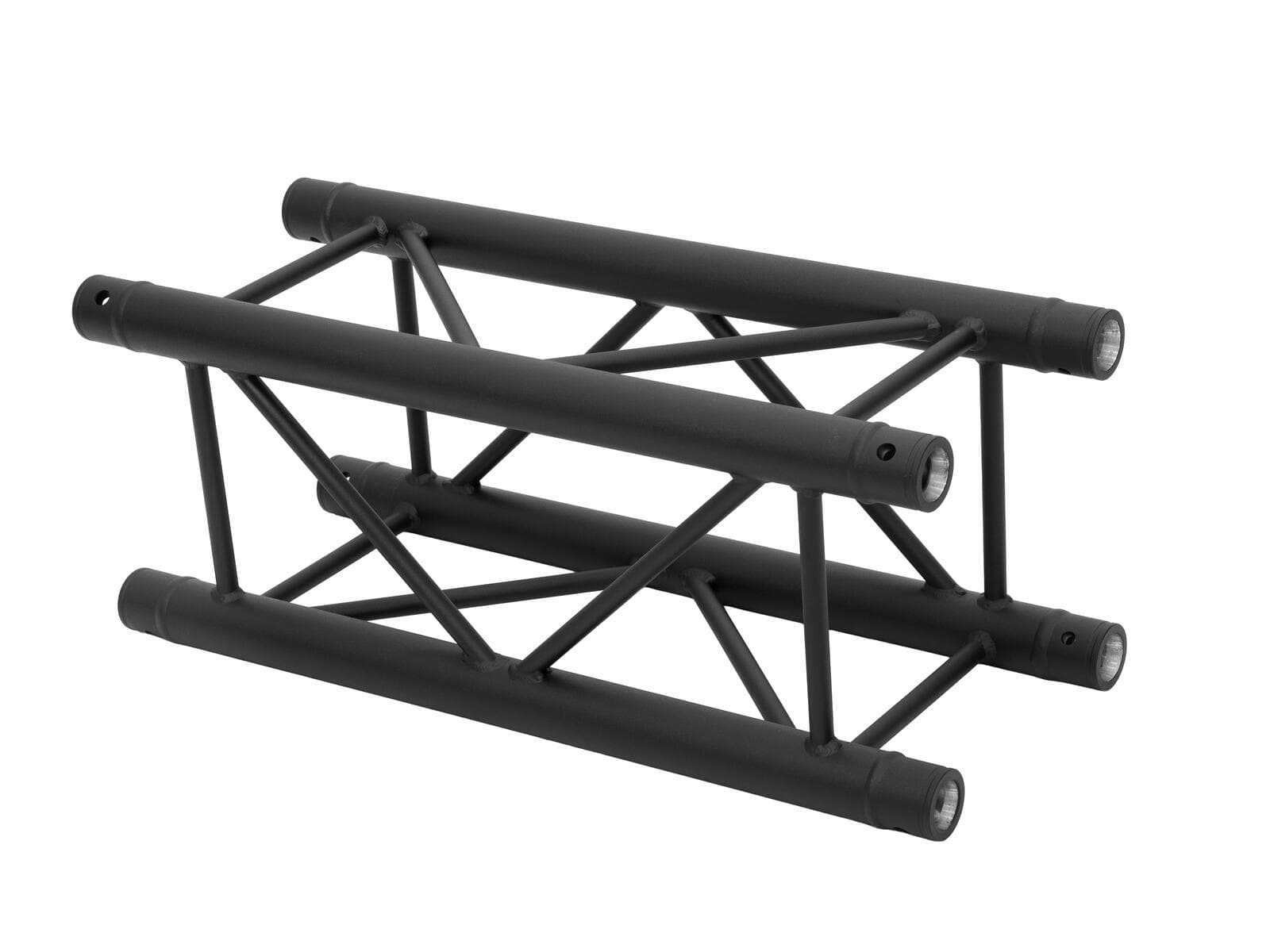 ALUTRUSS QUADLOCK ROAD S6082-710 Traversa a 4 vie - 60306345