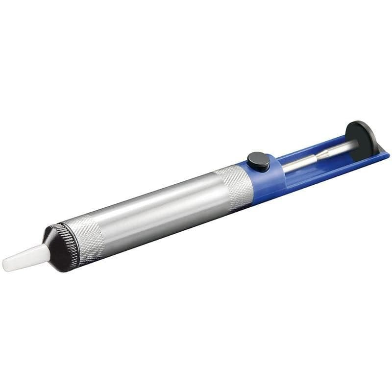 Pompetta aspirastagno - Goobay I-TOOL-SD-200