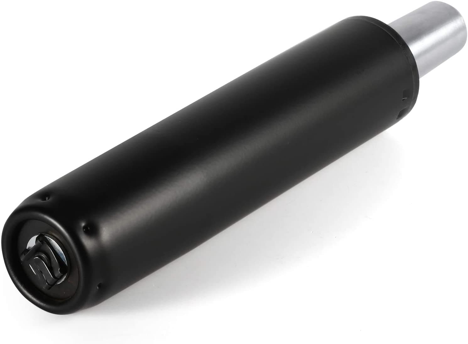 Pistone Gas per Sedia da Ufficio Altezza Regolabile Nero - Techly ICA-CT GAS-LIFT