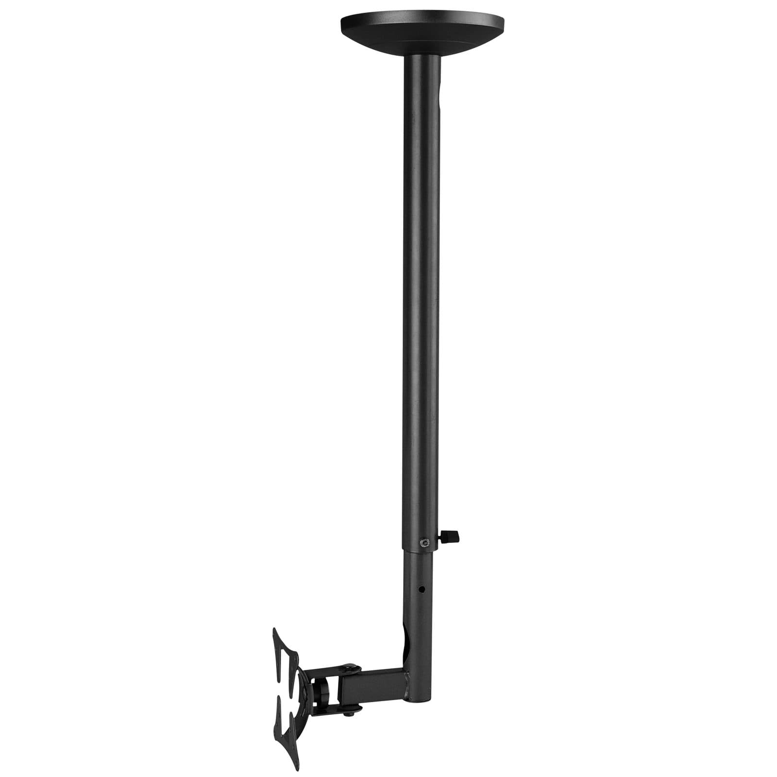 Mount Ceiling LCD-504 - Showgear 100205B