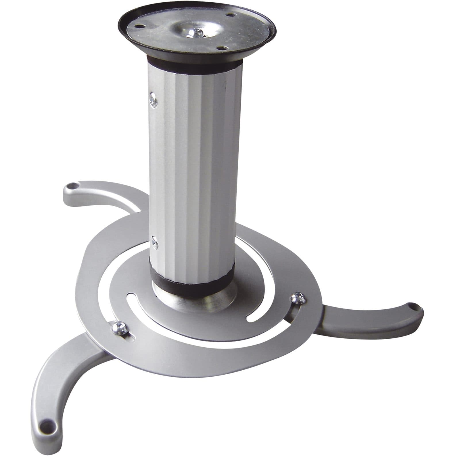 Mount Ceiling PRB-1 - Showgear 100230