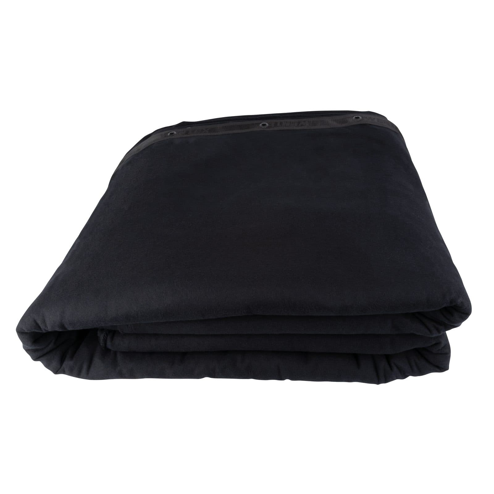 Fondale Stagemolton - Wentex 112815