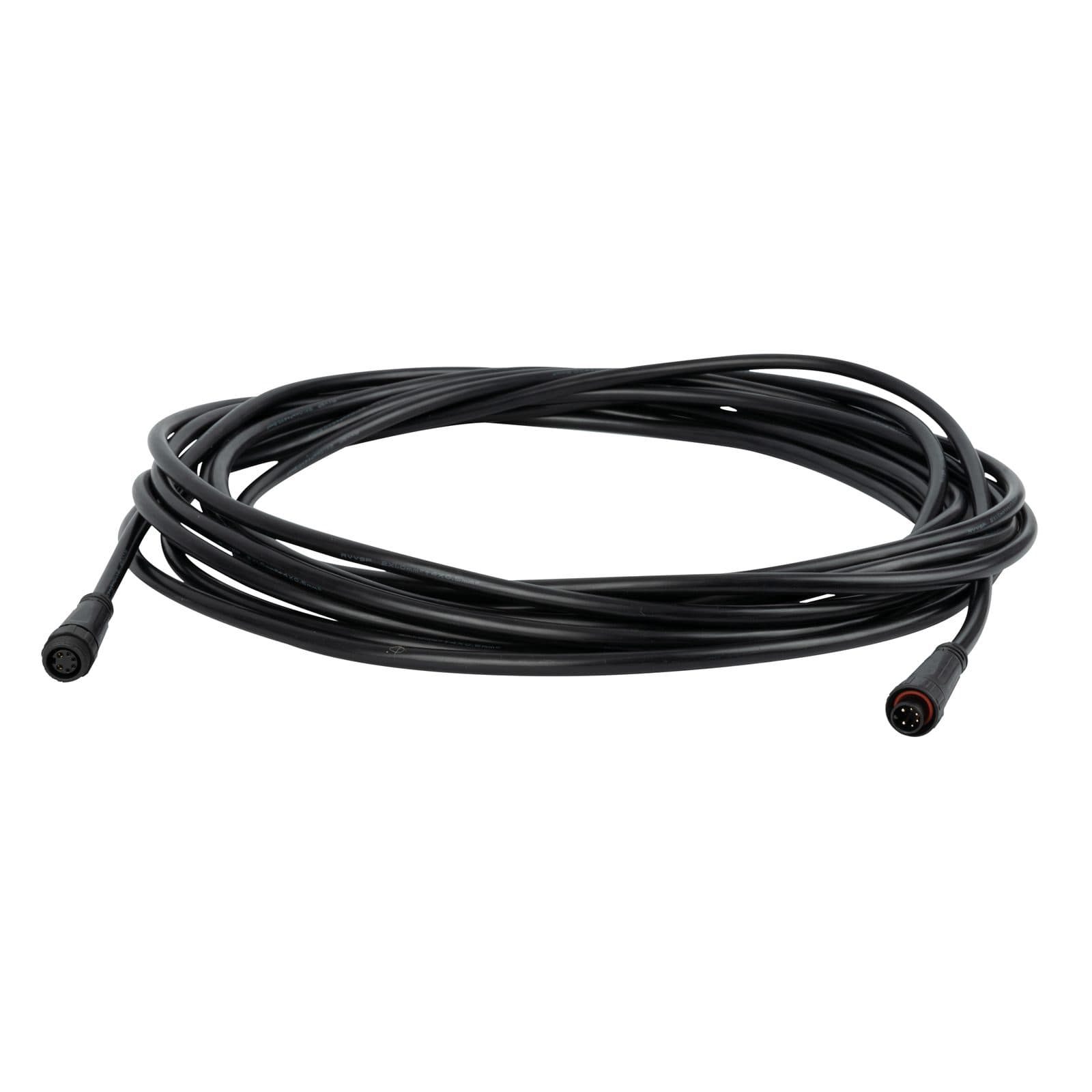 Cavo FLEX & IP Pixelstrip - Showtec 30789
