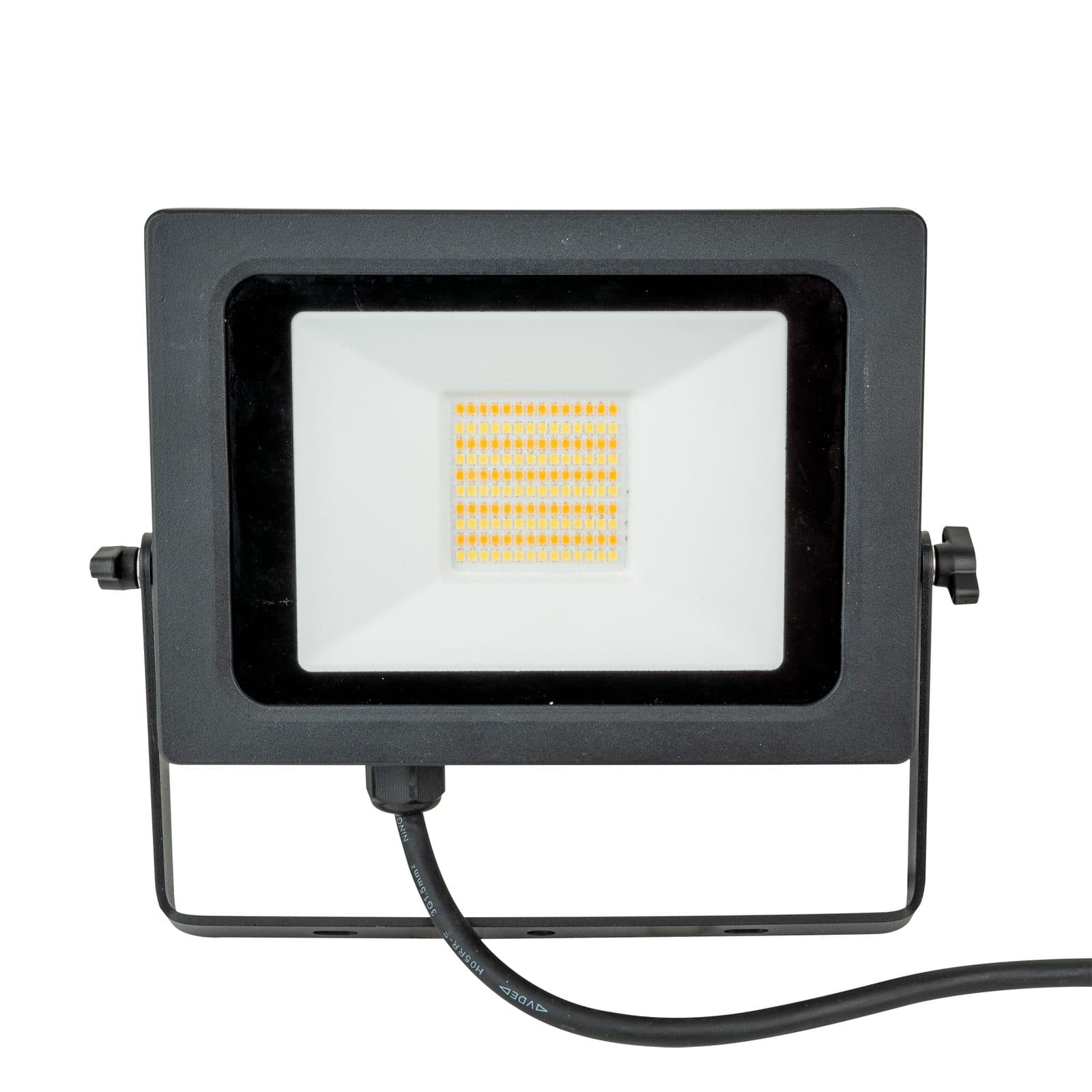 Luce Flood LED 50W - Showtec 31403