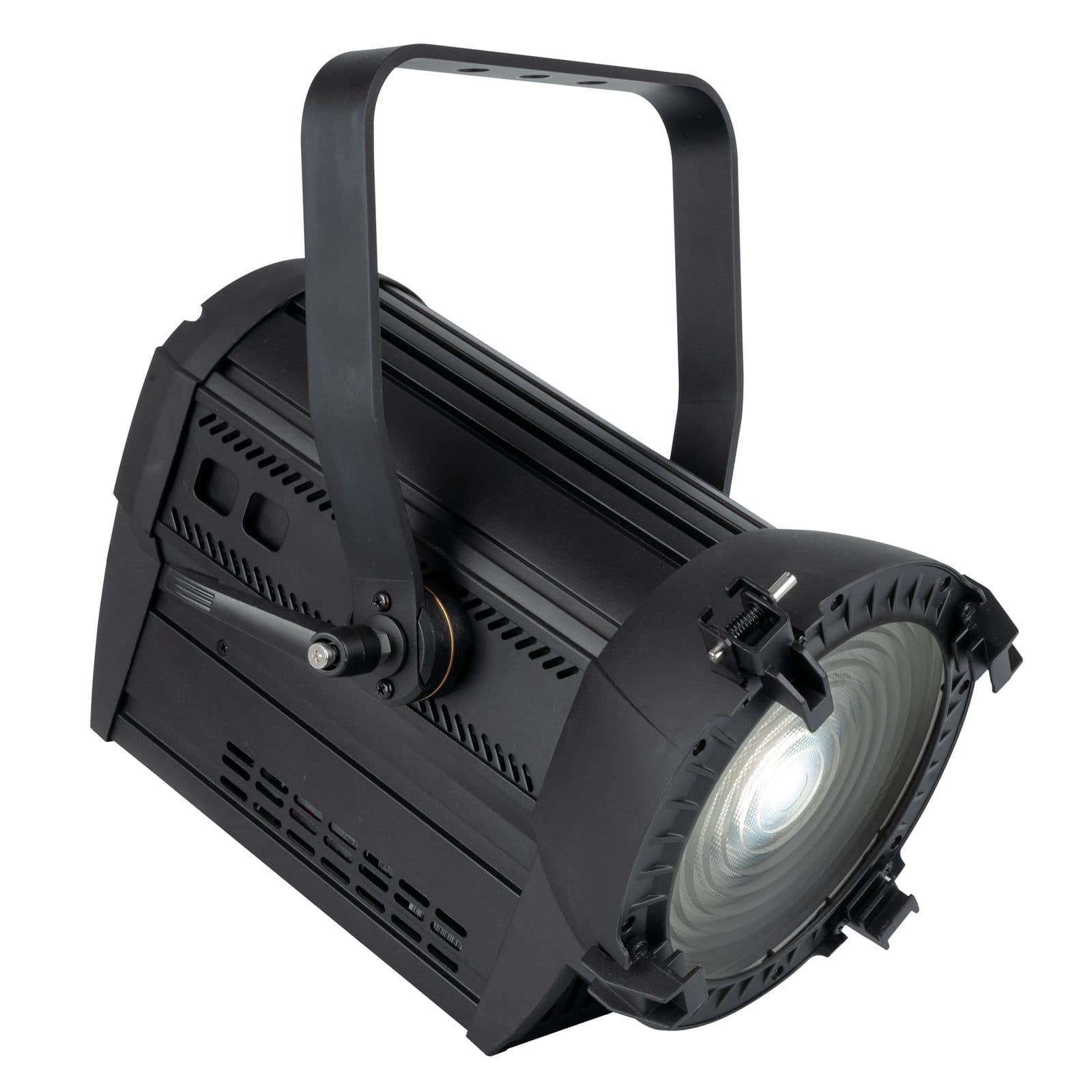 Fresnel 2200 DDT - Showtec 33045
