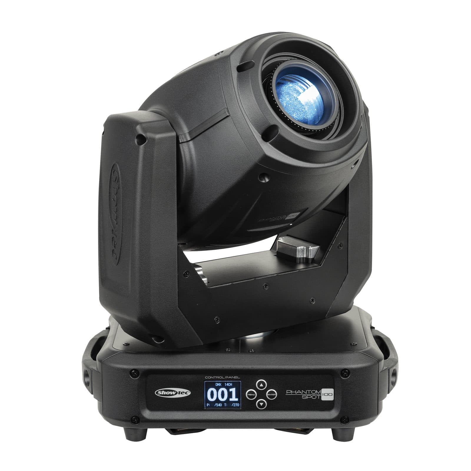 Spot - Phantom 100 - Showtec 40077