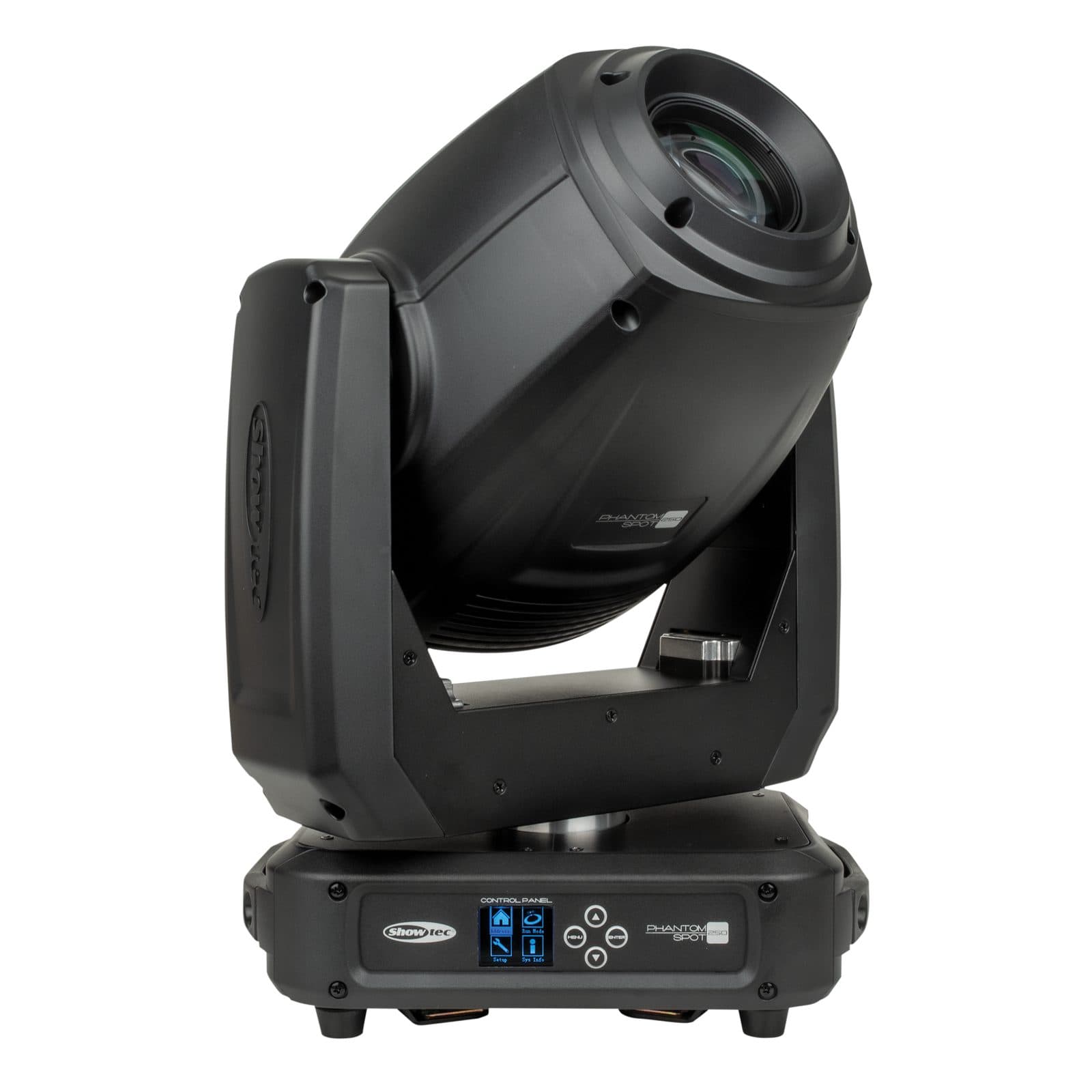 Phantom Spot - Showtec 40081