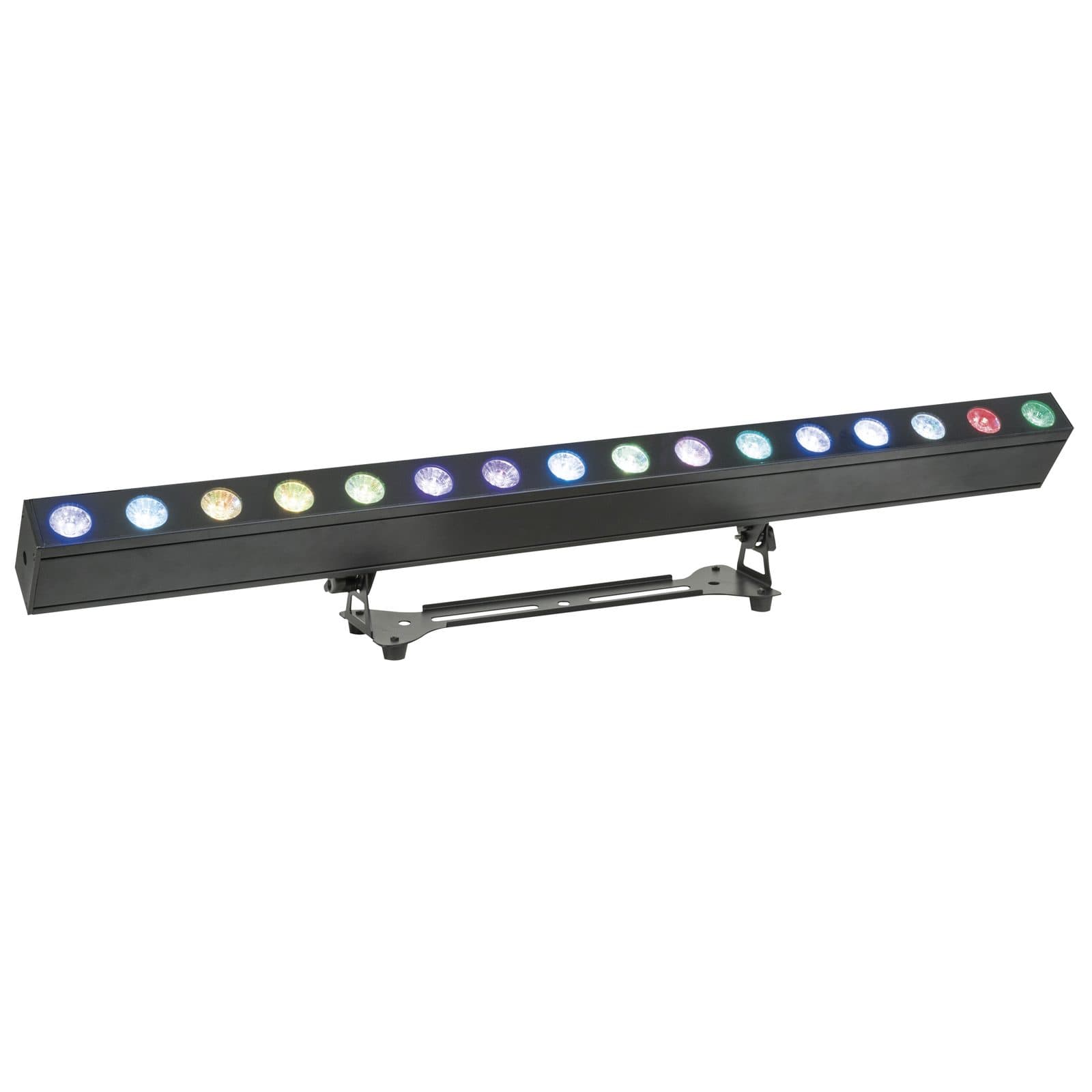 Pixel Bar 16 LED RGBW - Showtec 41305