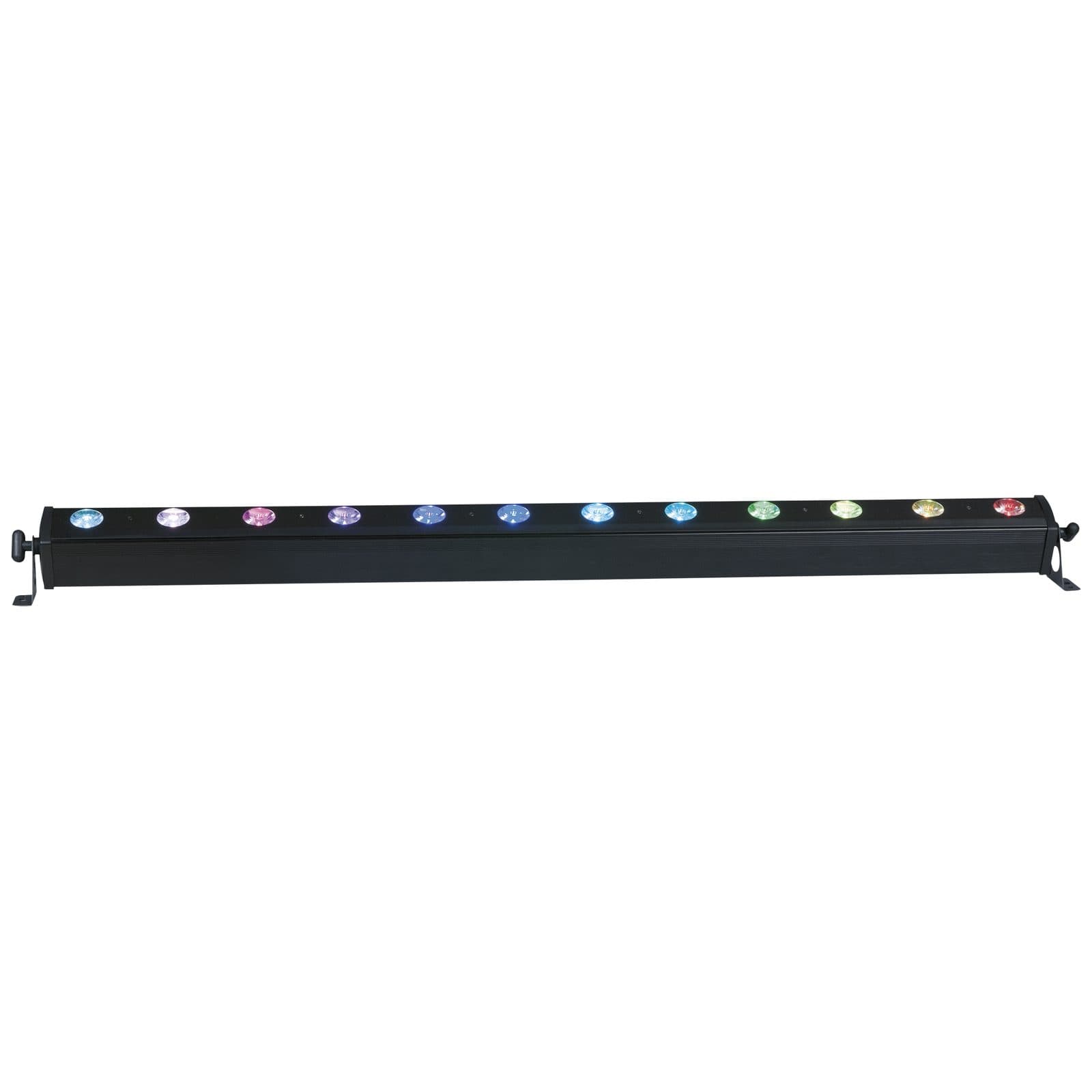 LED Light Bar 12 Pixel - Showtec 42197