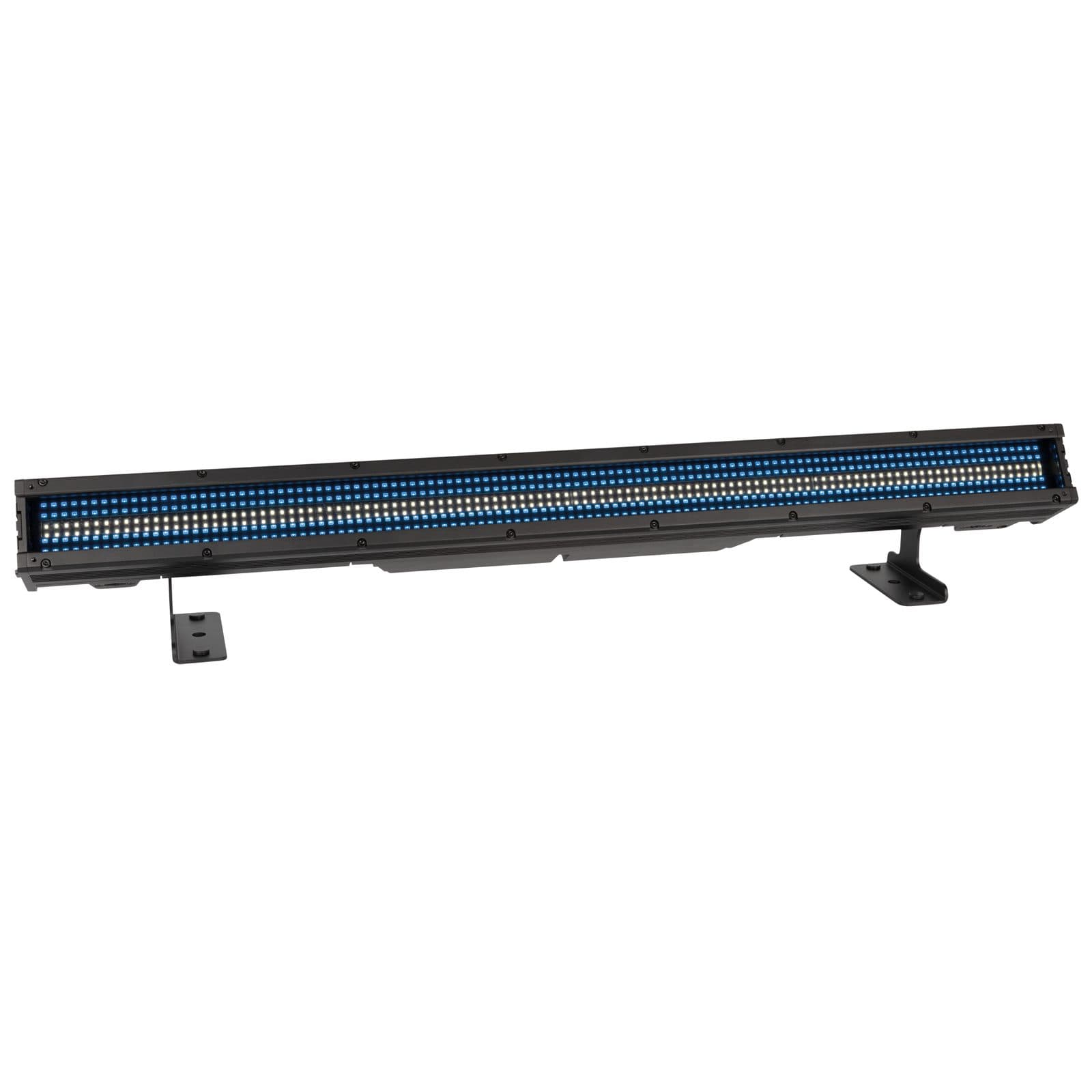 Photon Strobe - Showtec 42532