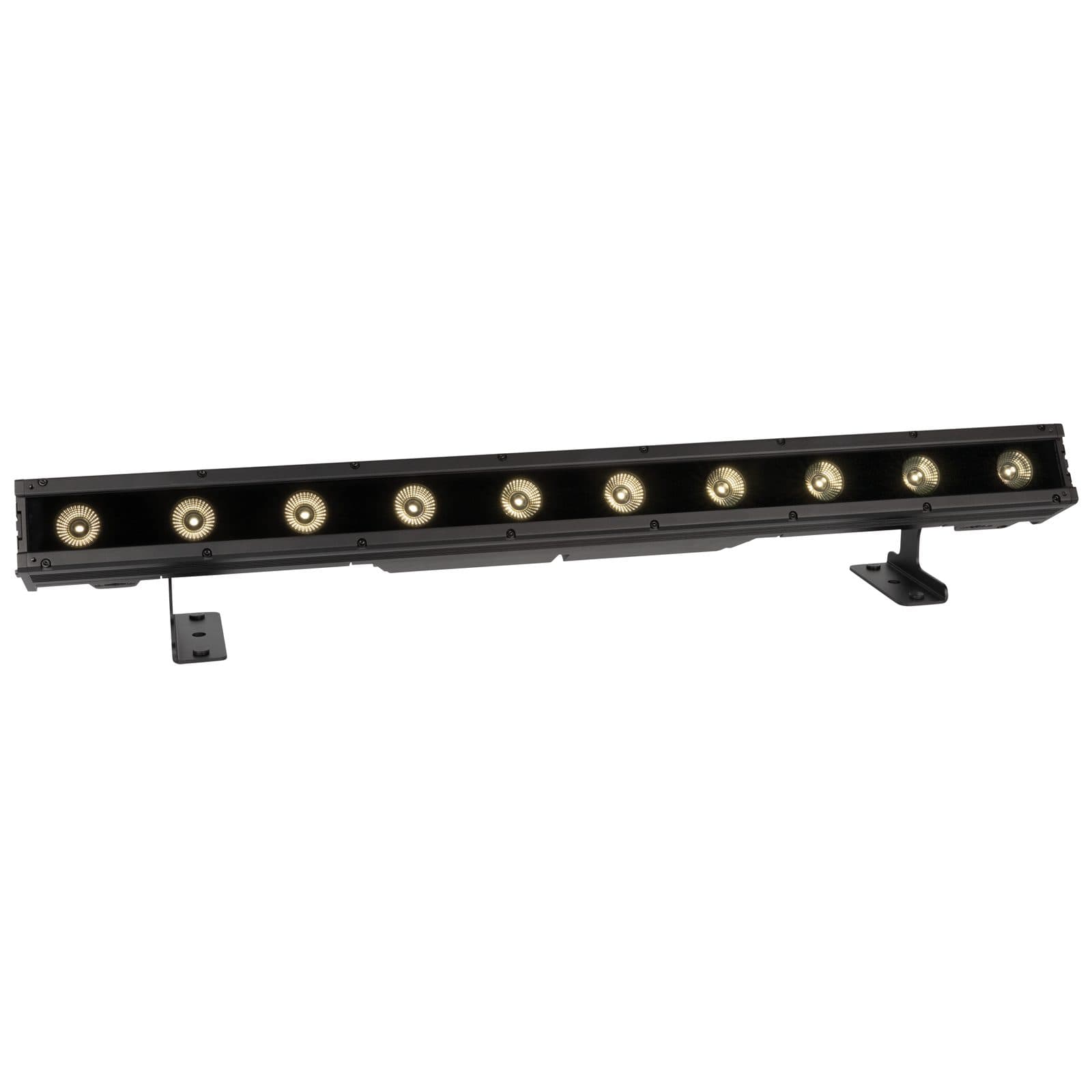 Photon Sunstrip - Showtec 42534