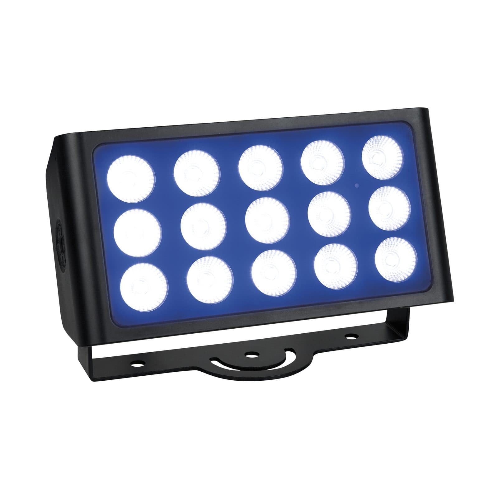 Flood 15 - Showtec 42671