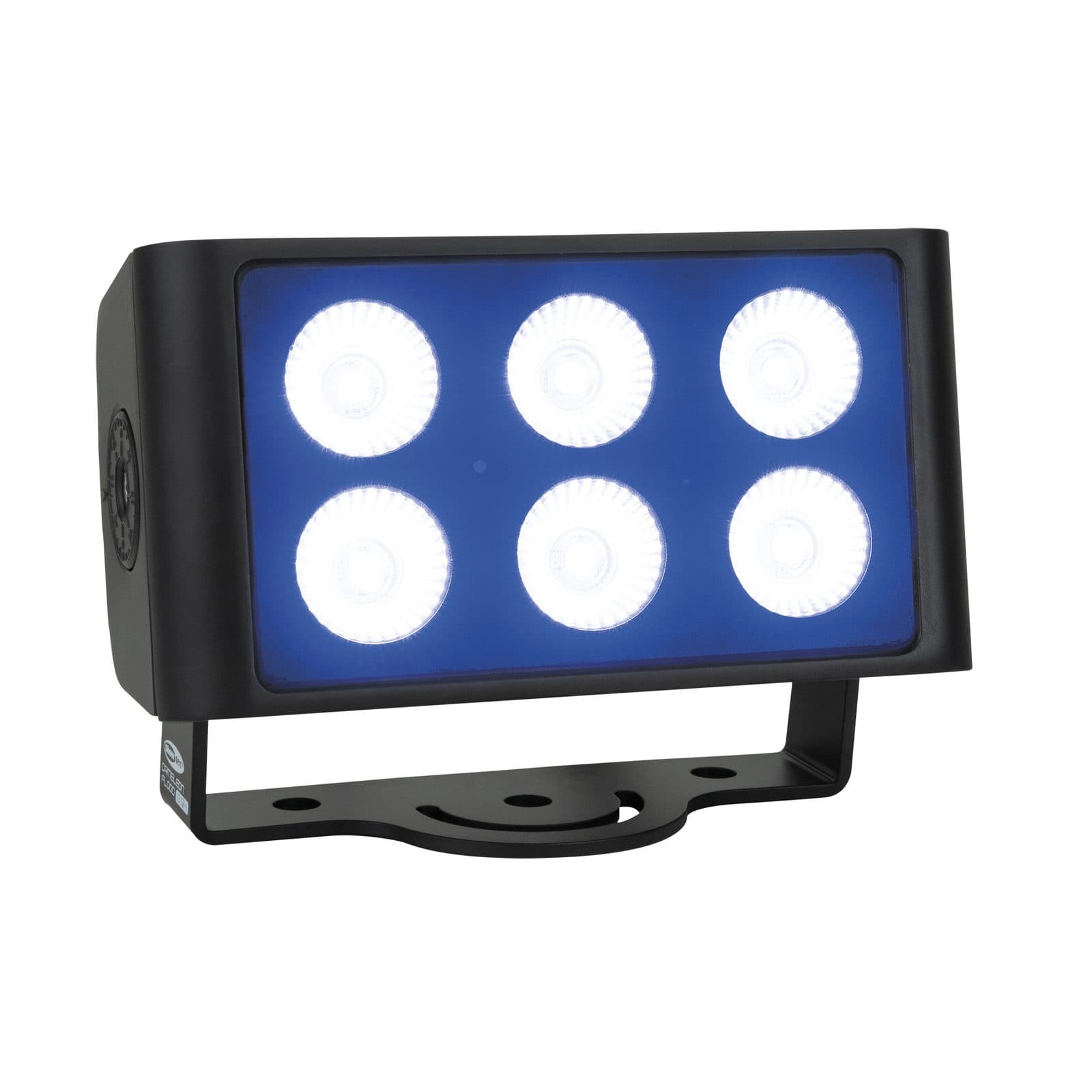 Flood 6 - Showtec 42672