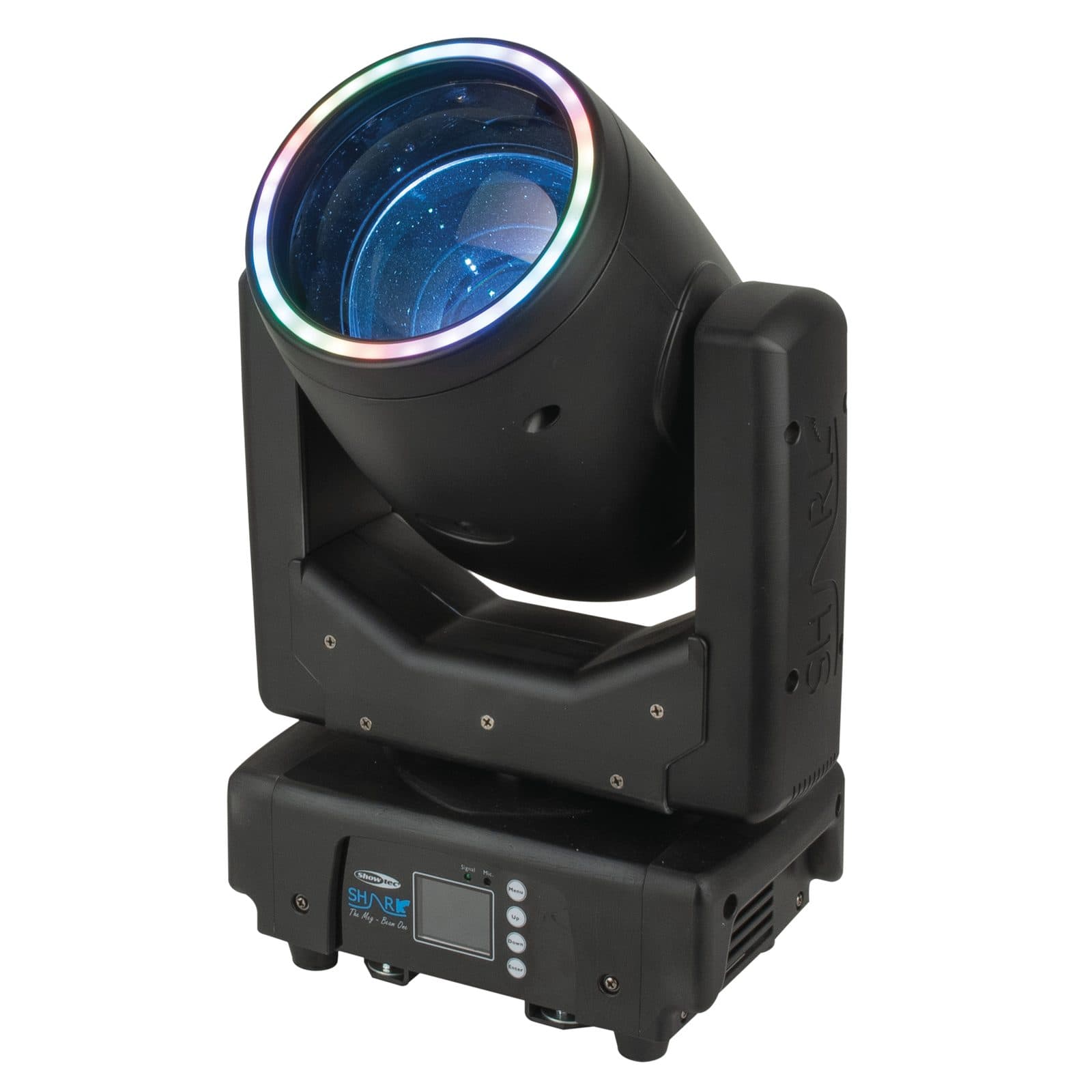 Shark - The Meg - Beam One - Showtec 45040