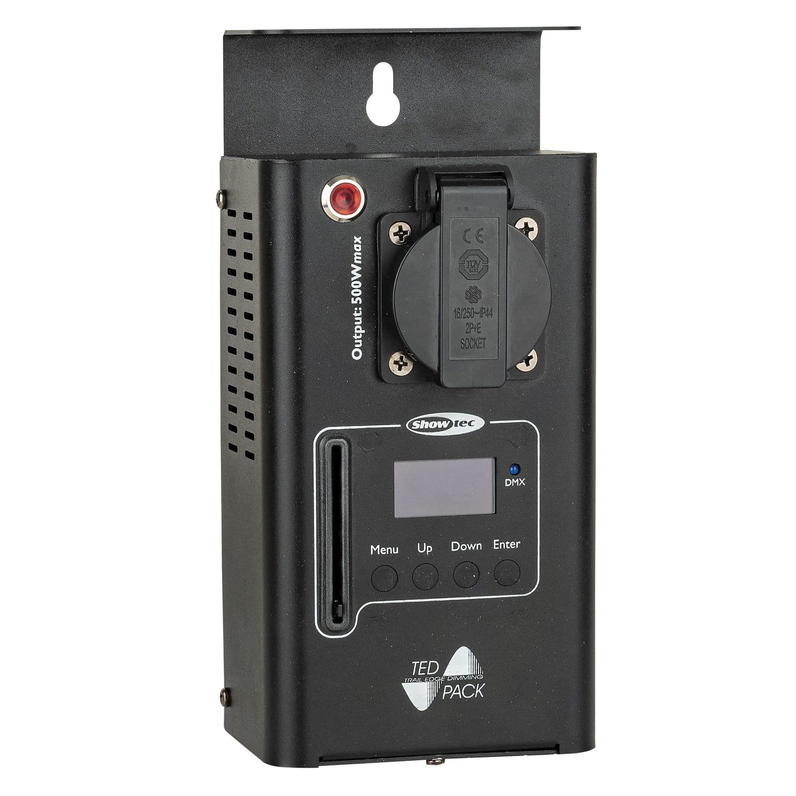 Dimmer 1 Canale - Showtec 50444