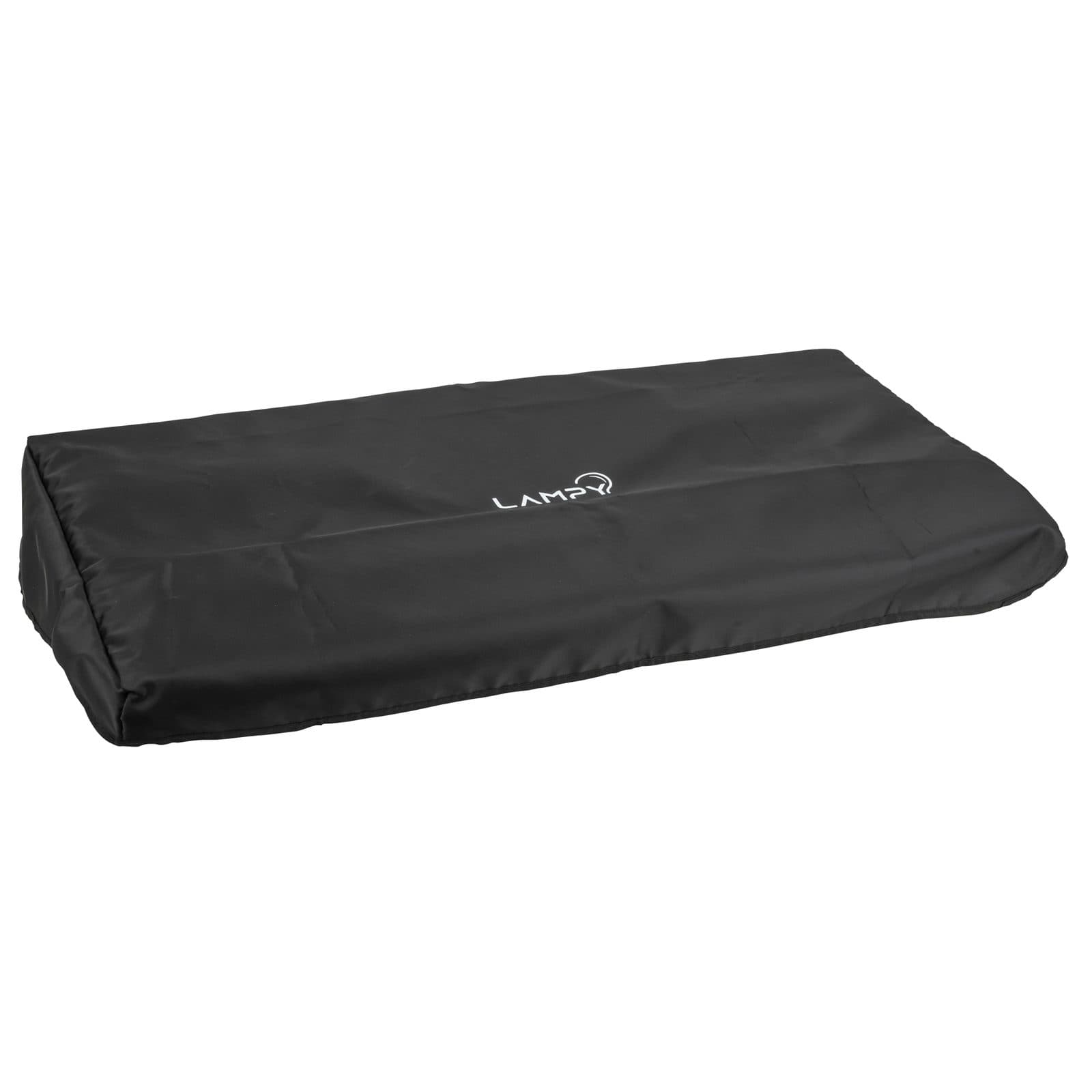 Cover antipolvere LAMPY 40 - Showtec 50739