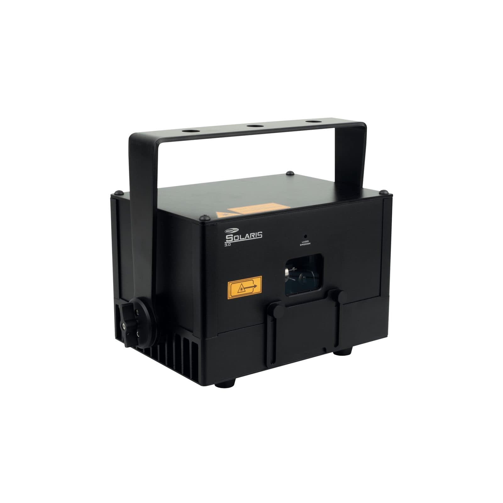 Laser RGB 3000mW - Showtec 51360