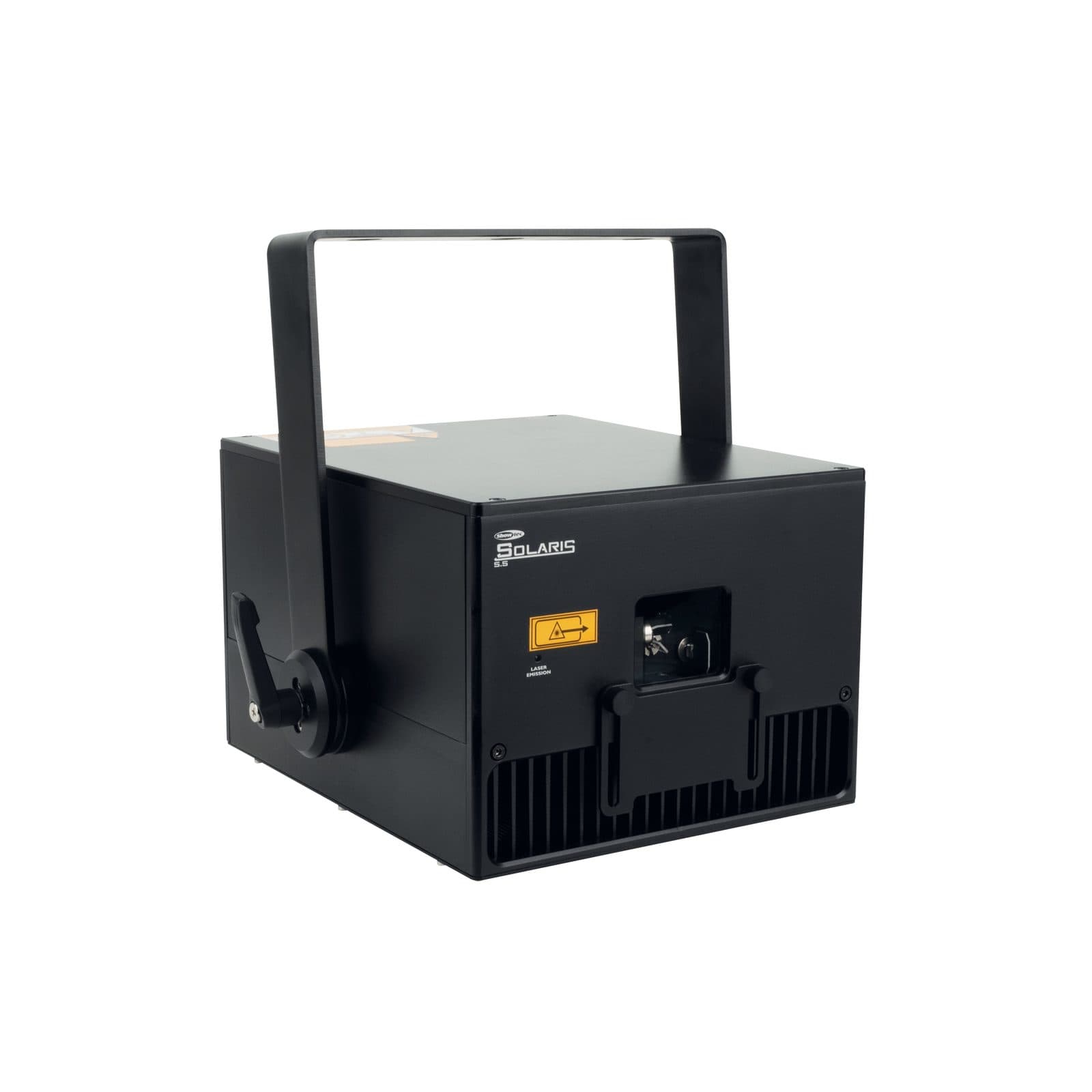 Proiettore Laser RGB - Showtec 51363