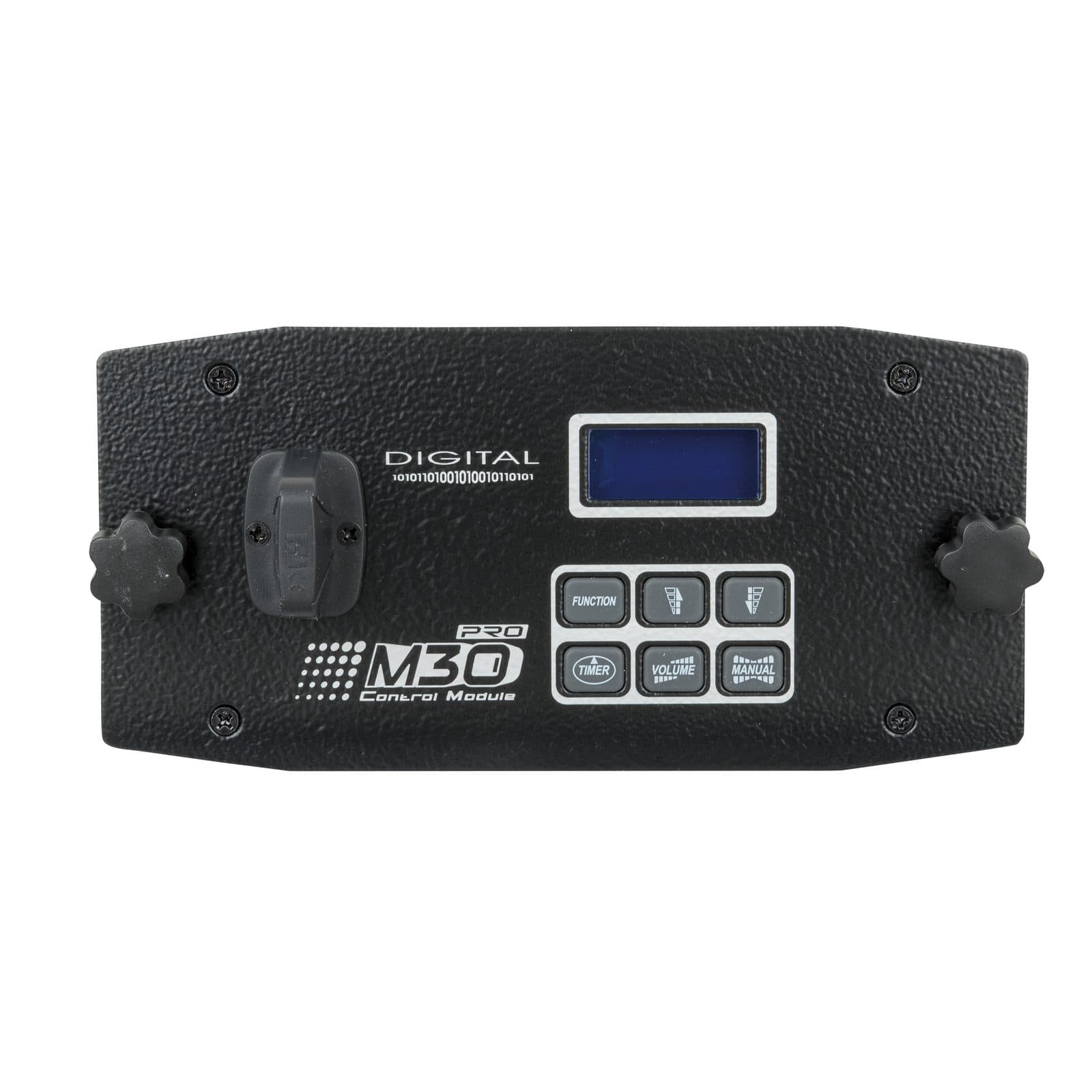 M-30 Pro Wireless Control Module - Antari 60583