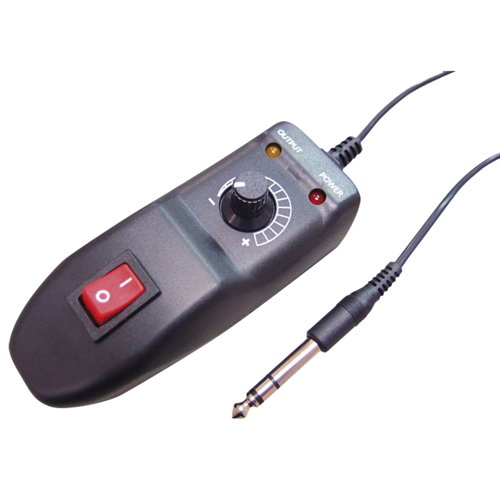 Remote Control Z-3 - Antari 60726