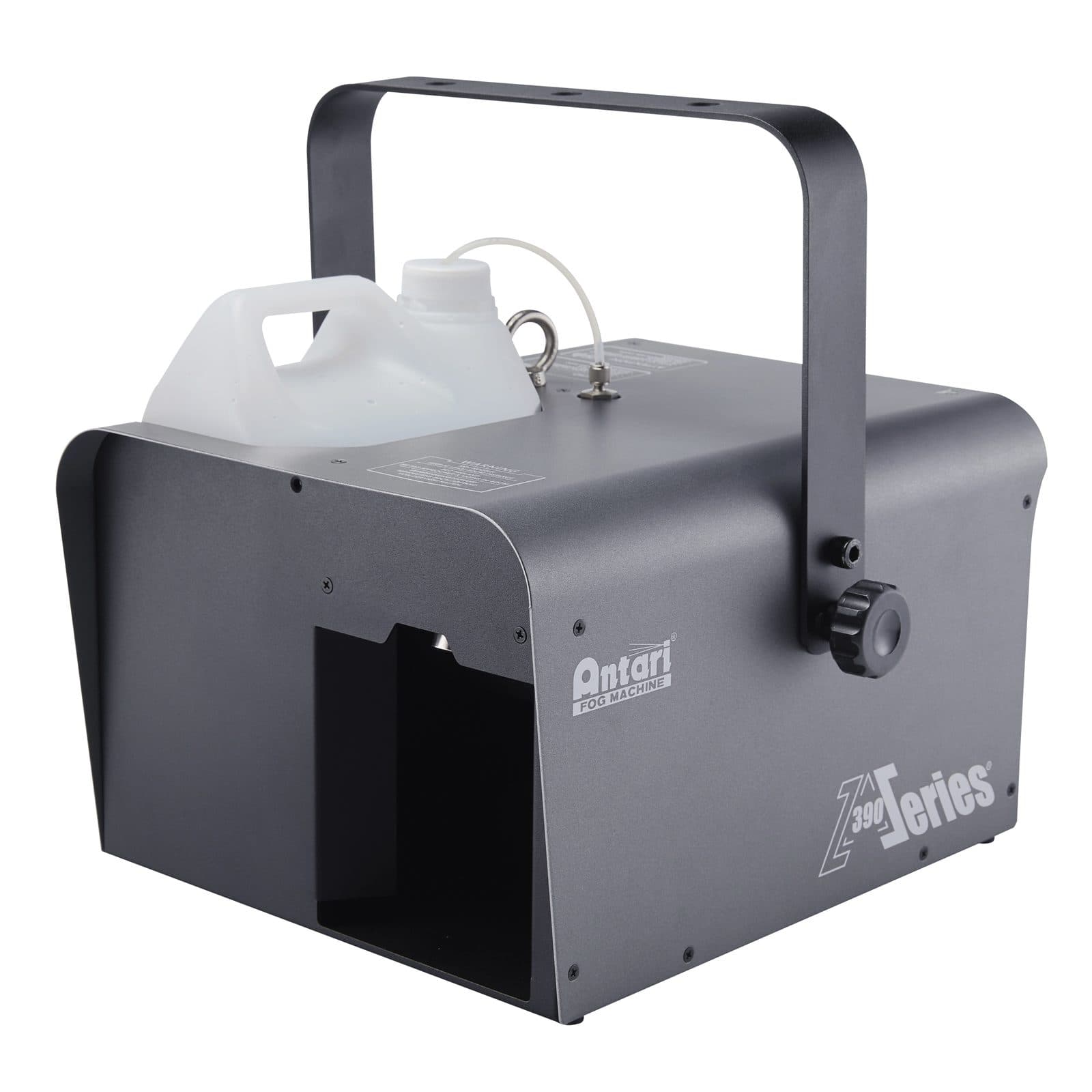 Fazer 1500 W Wireless - Antari 60808