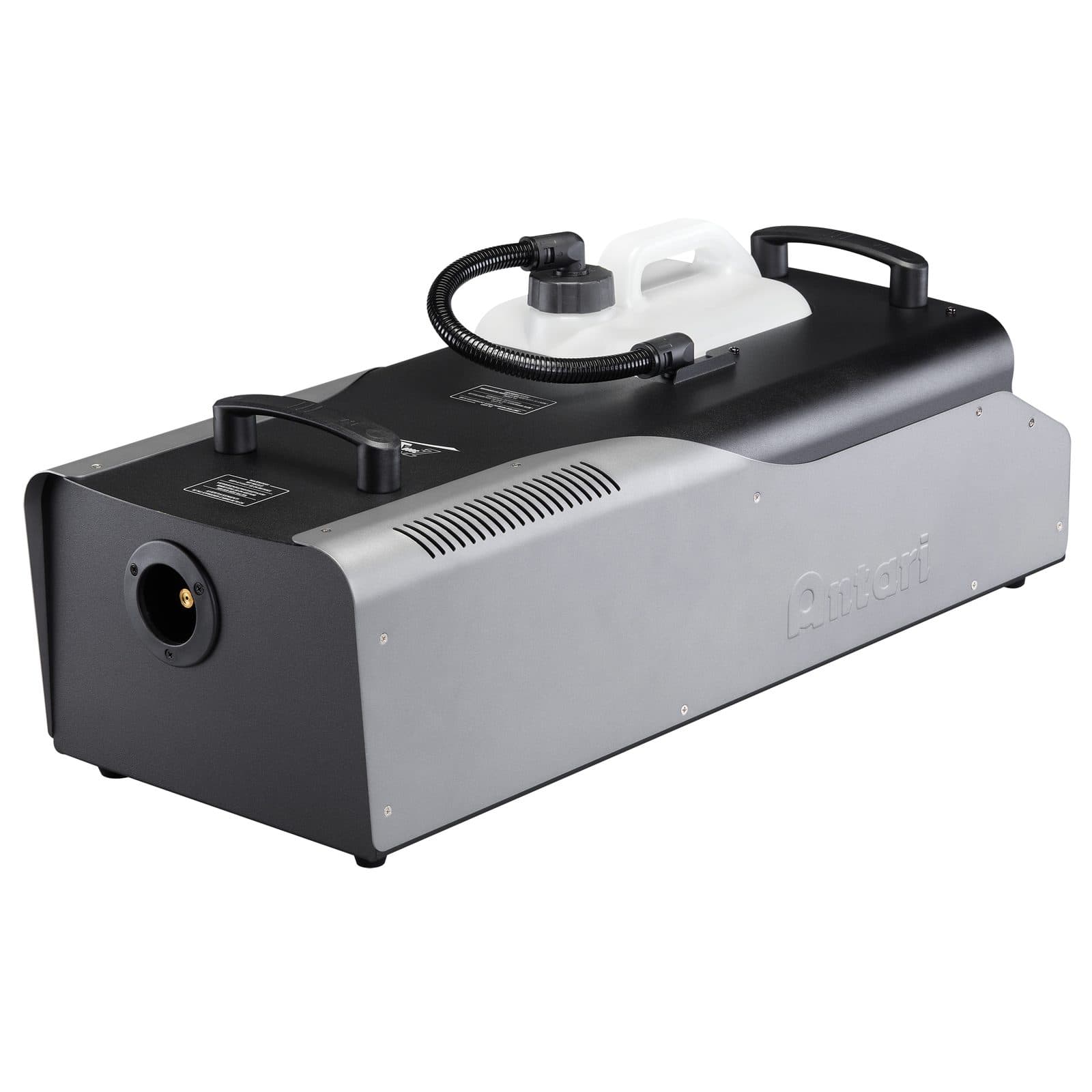 Fog Machine 2500 W - Antari 60879