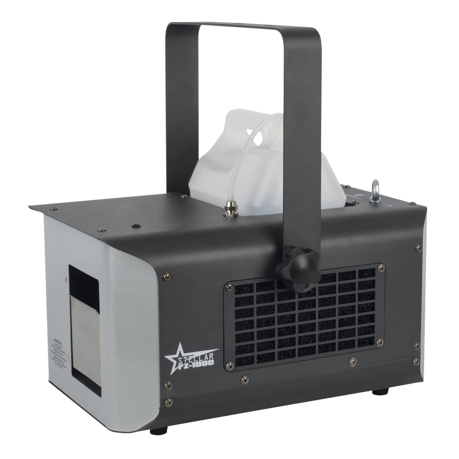Fazer 1000 W - Showtec 61114
