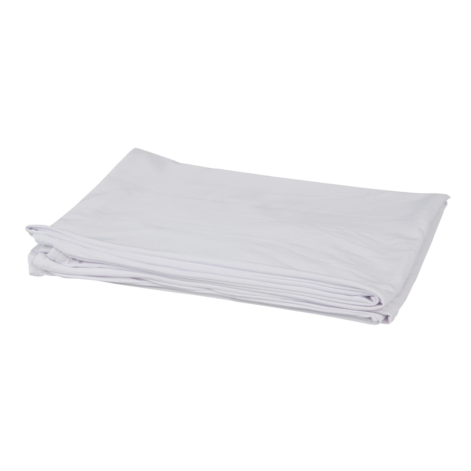 Spare Cloth Truss Tower - 1.5m - Showgear 700013