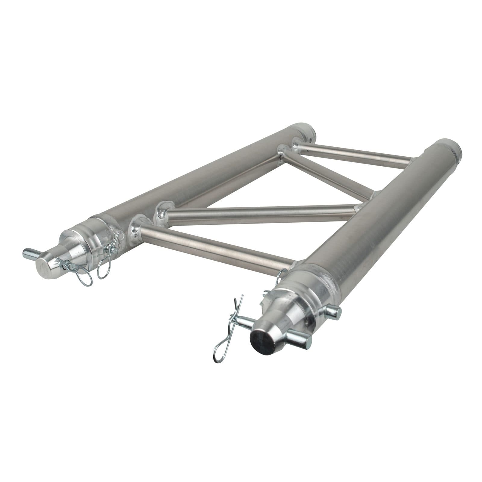 Prolunga truss DJ - Showgear 70090