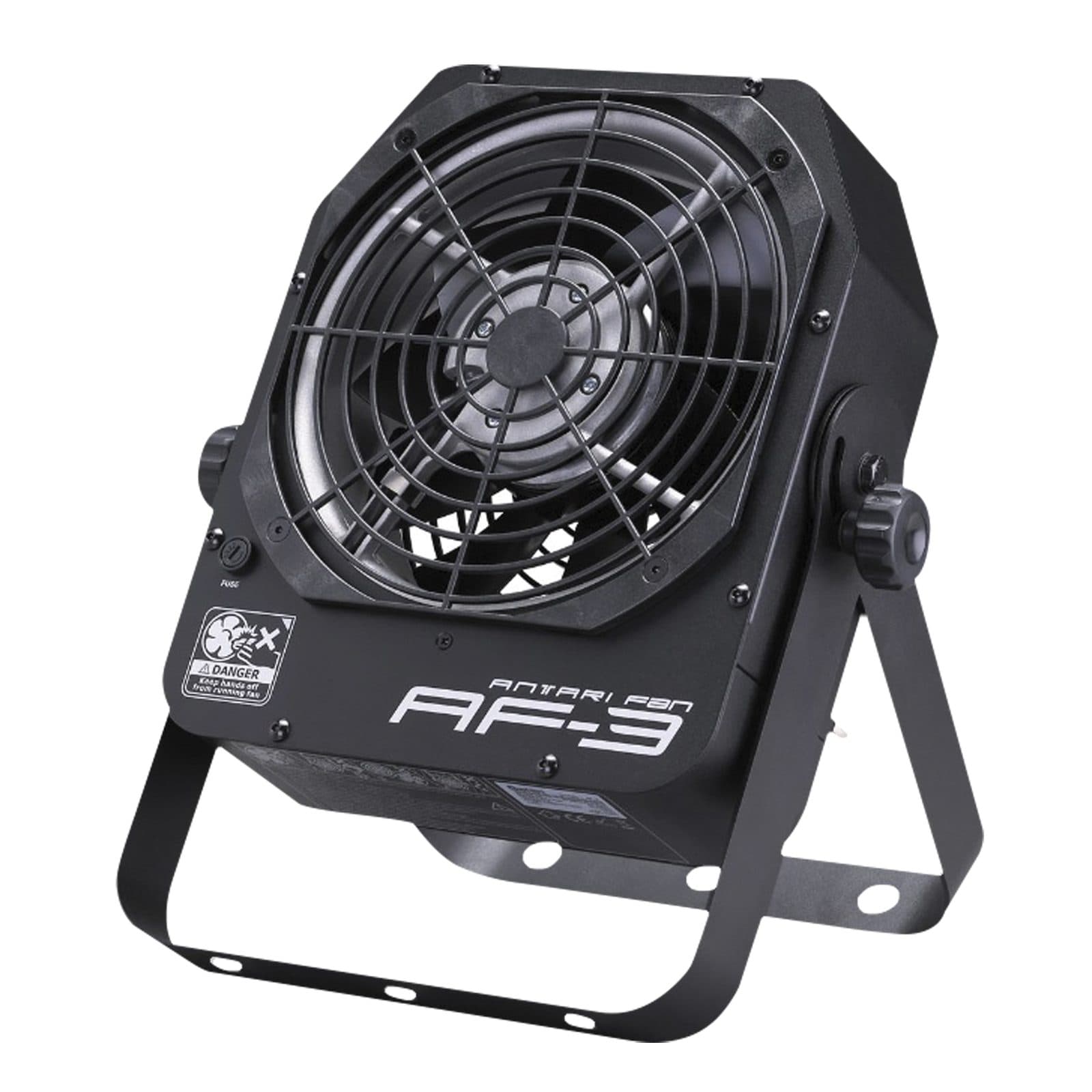 DMX Effect Fan - Antari 80373