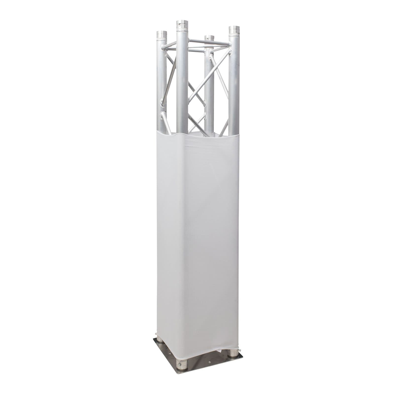 Copertura Elastica Truss - 200 cm - Showgear 89225