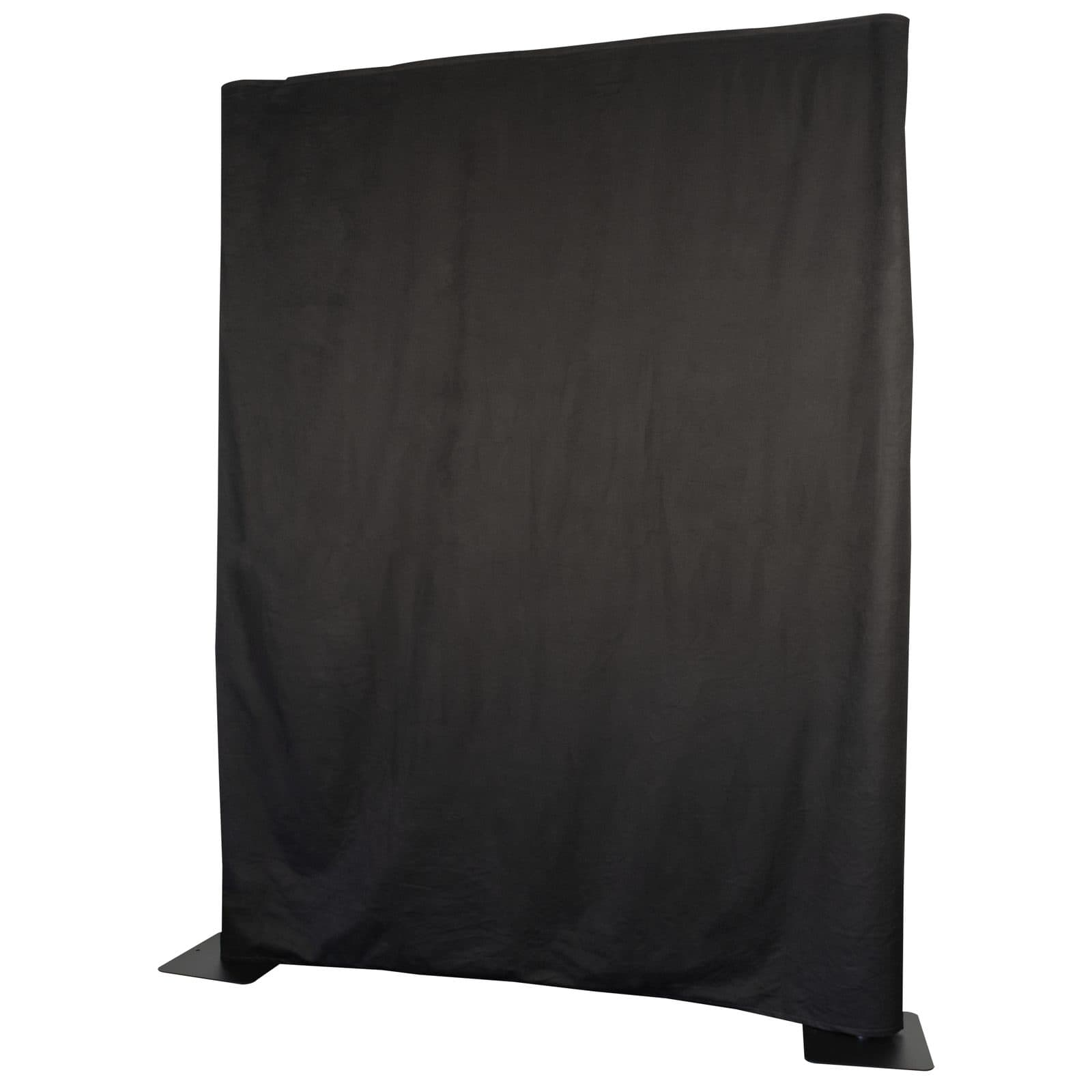 P&D Curtain Molton 300 g/m² - Wentex 89894