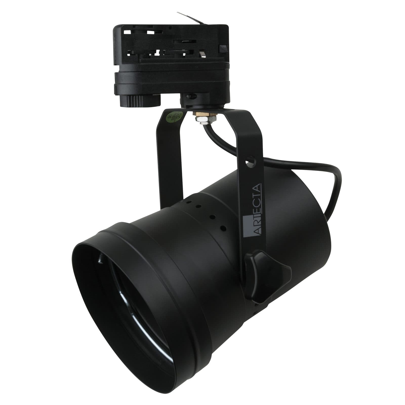 Pinspot GU10 - Artecta A0320061