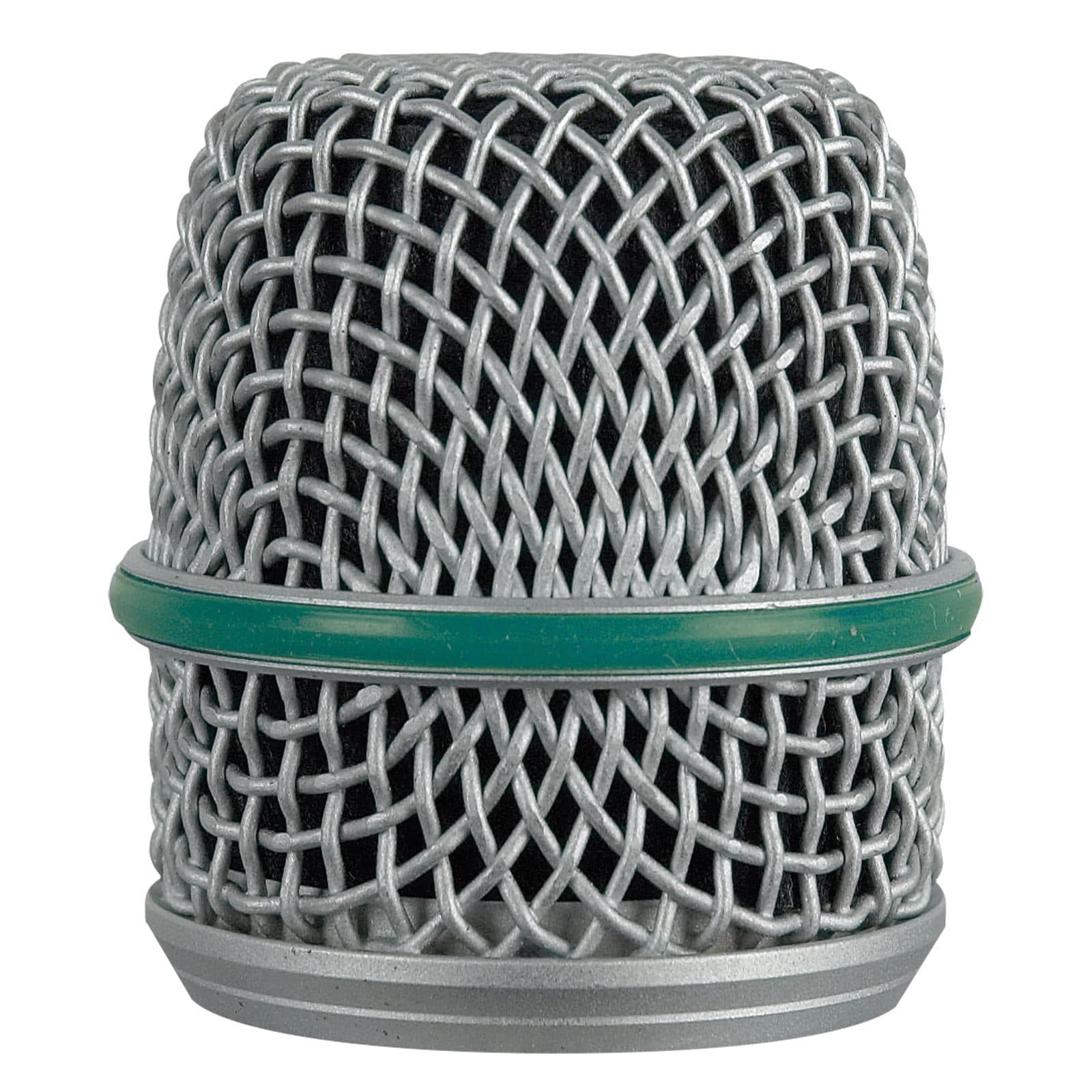 Griglia Microfono - Showgear D1311