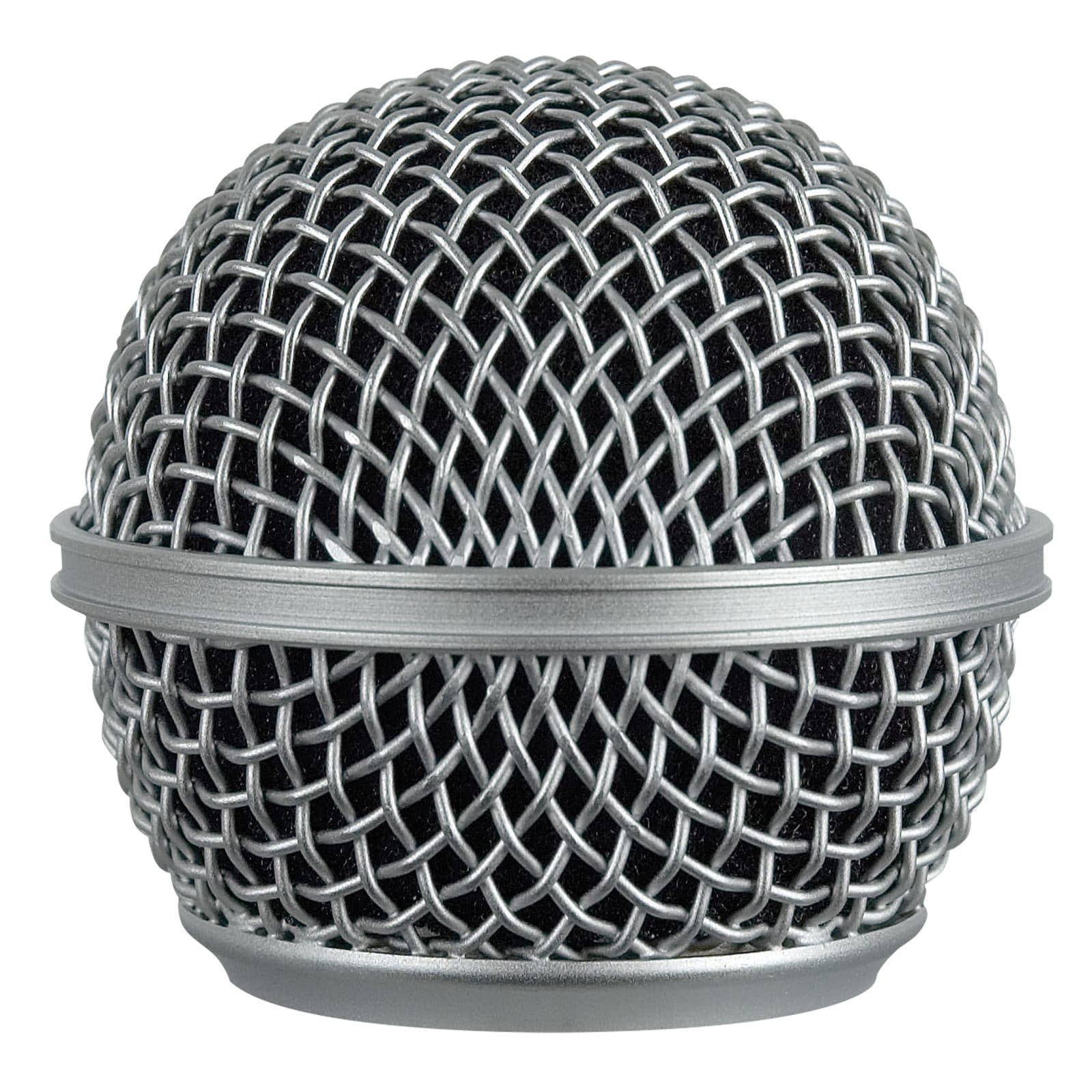 Griglia Microfono - Showgear D1312