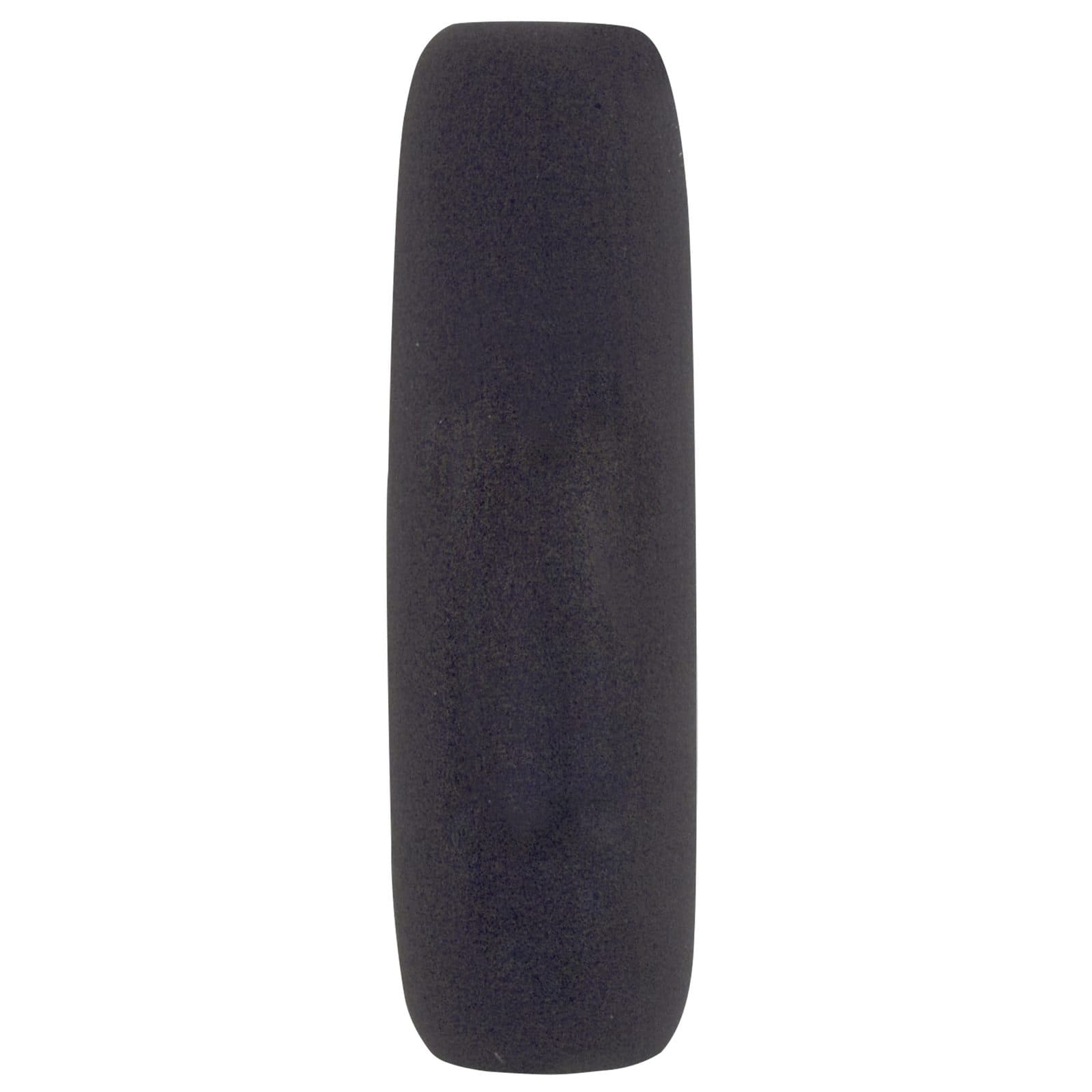 Filtro Microfono - Showgear D1318