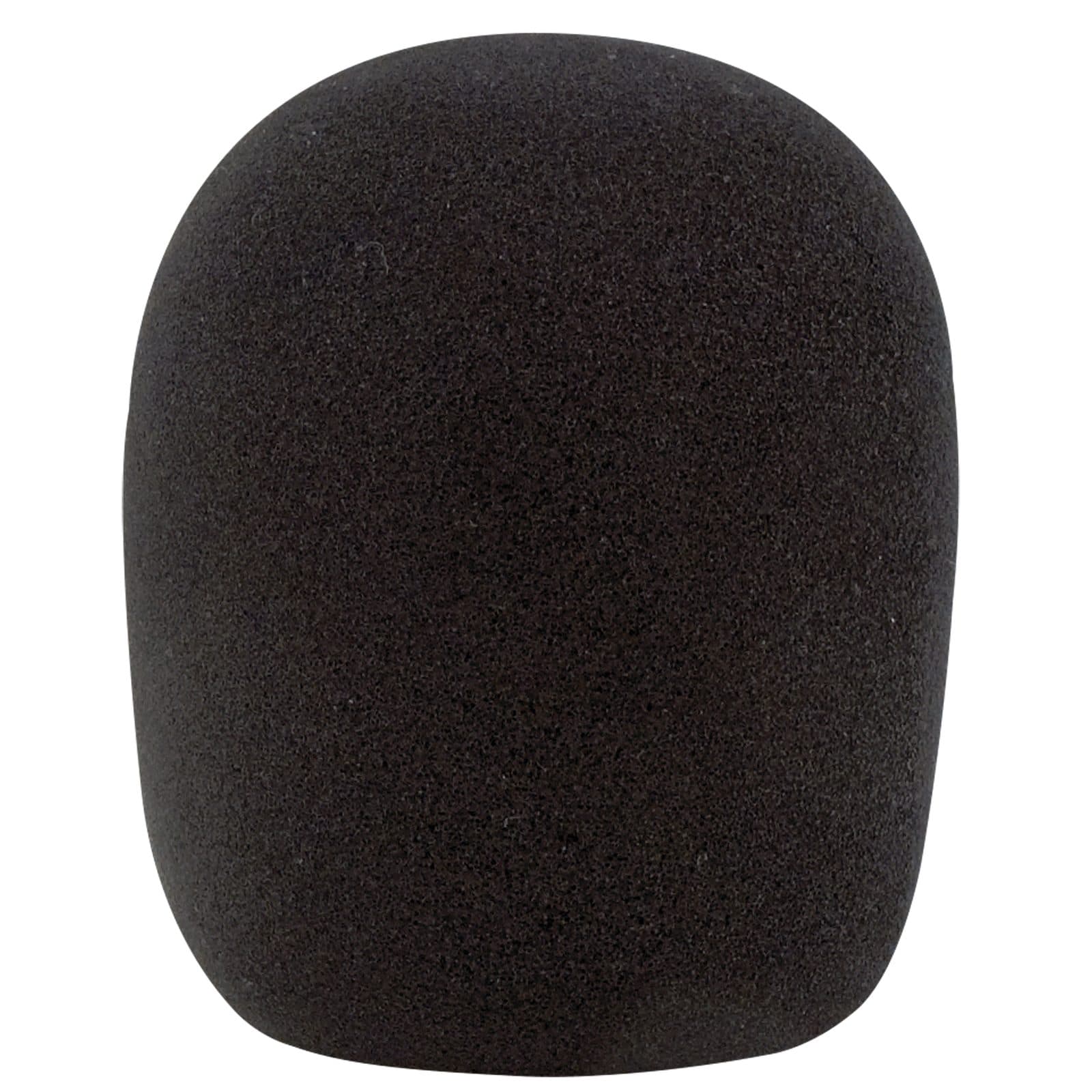 Filtro DWB-01 - Showgear D1319