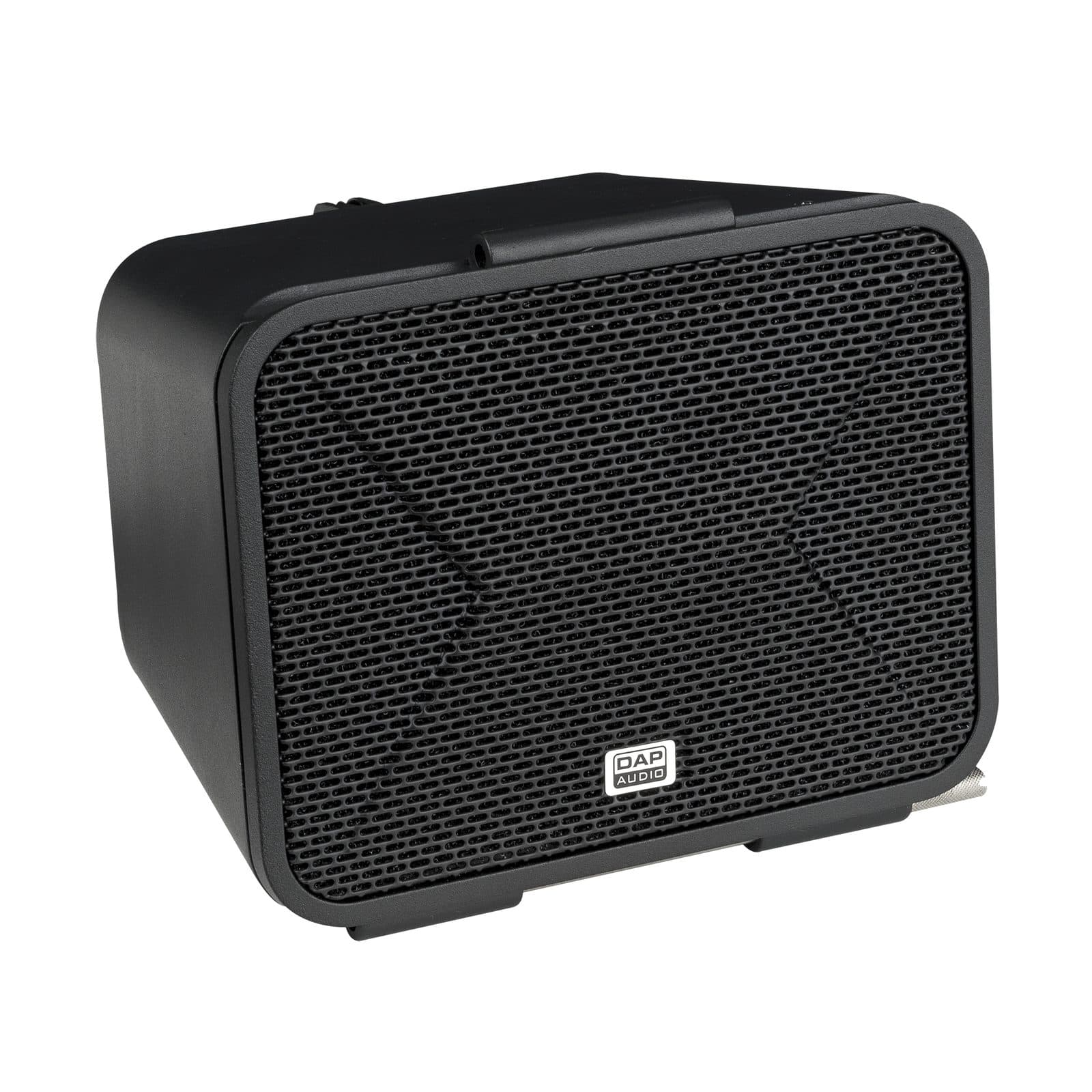 Altoparlanti 4 pollici - DAP D3432