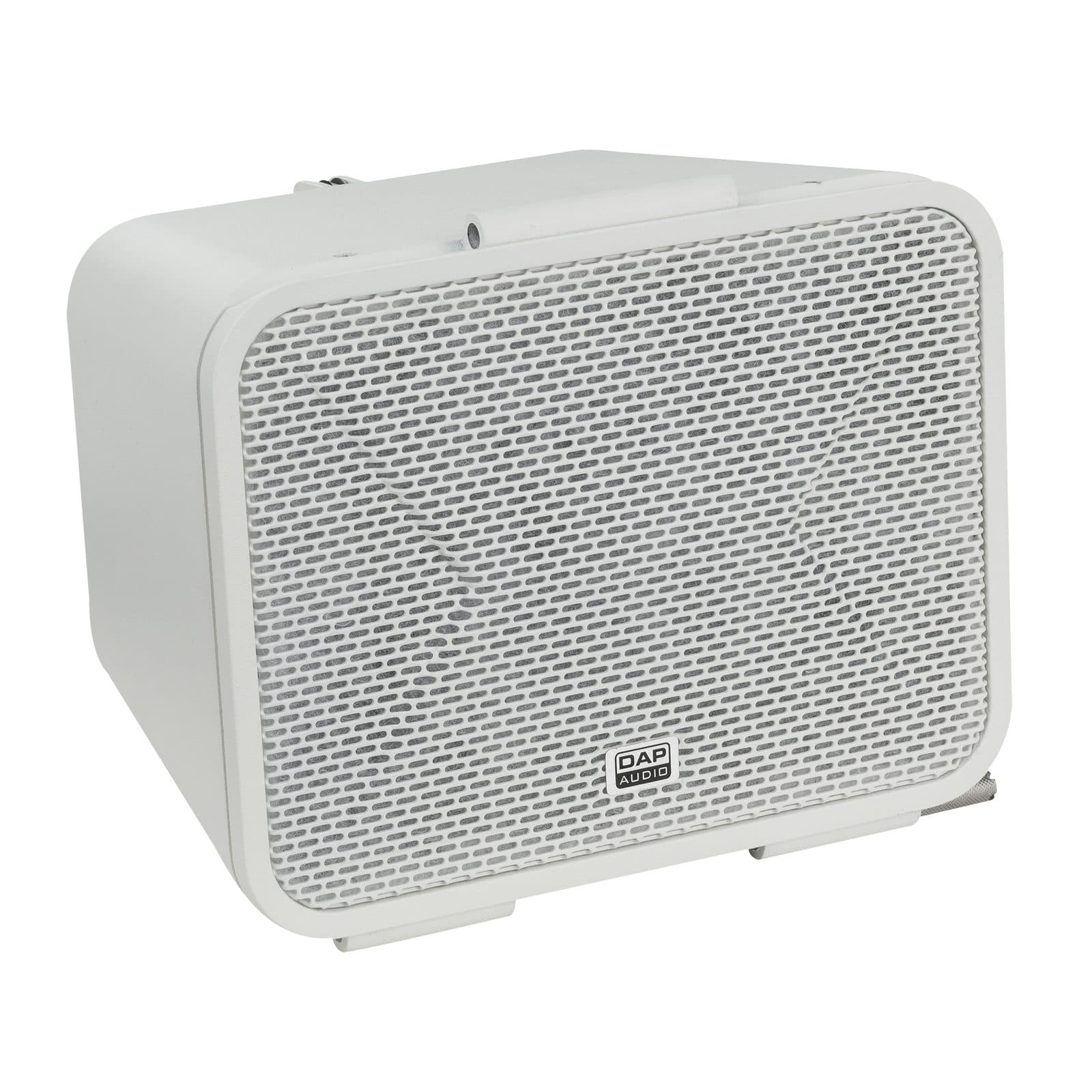 Altoparlanti 4 pollici - DAP D3433