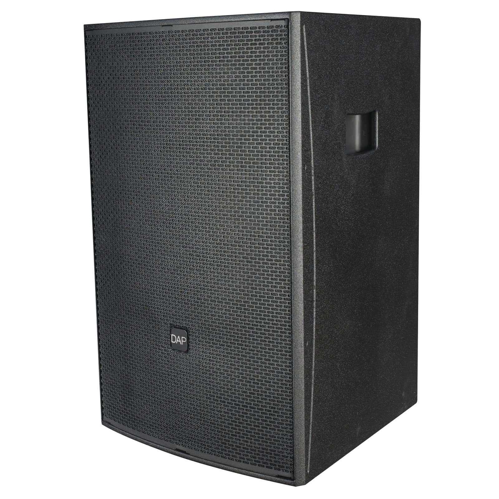 Altoparlante a gamma completa - DAP D3626